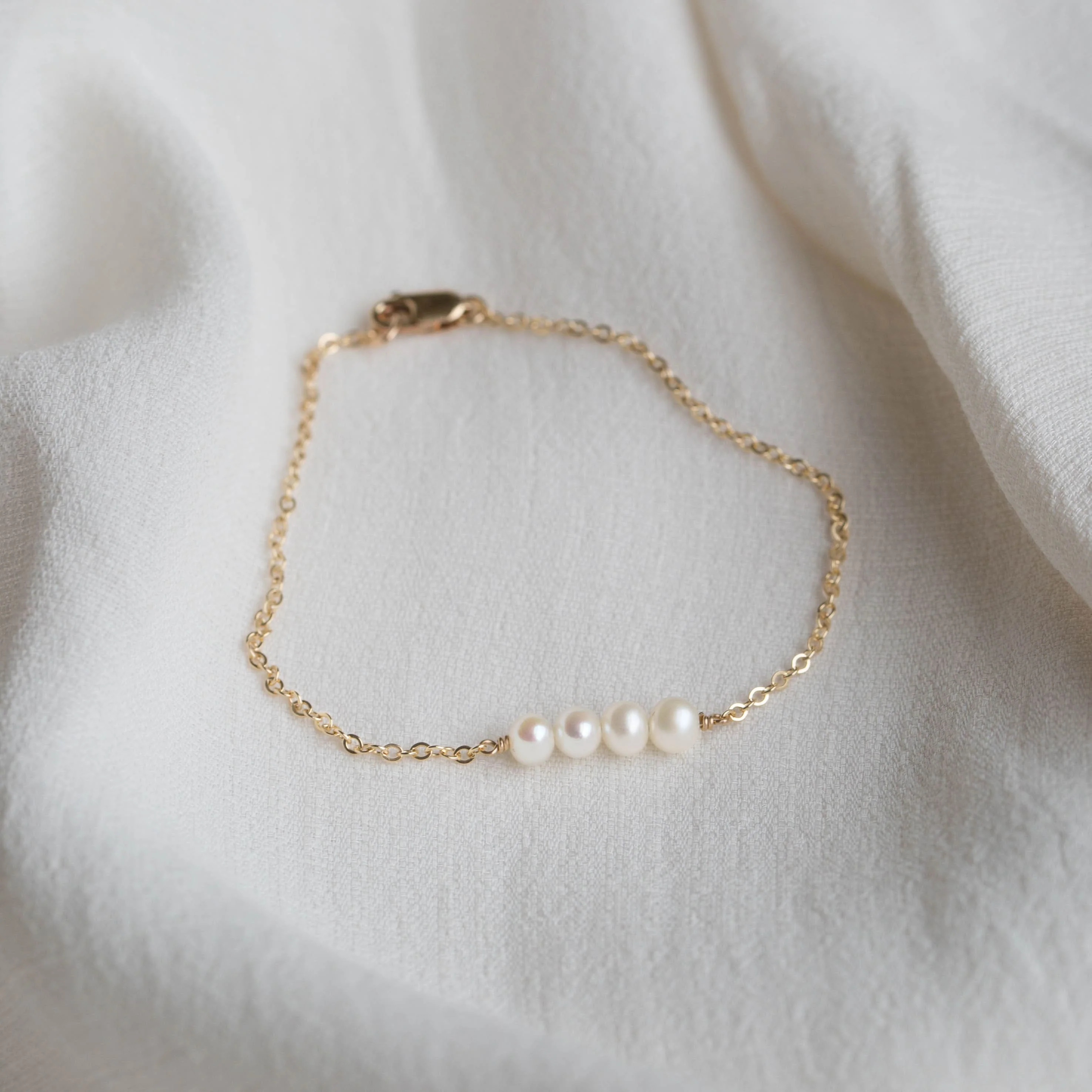 Harmony Bracelet - Image 4