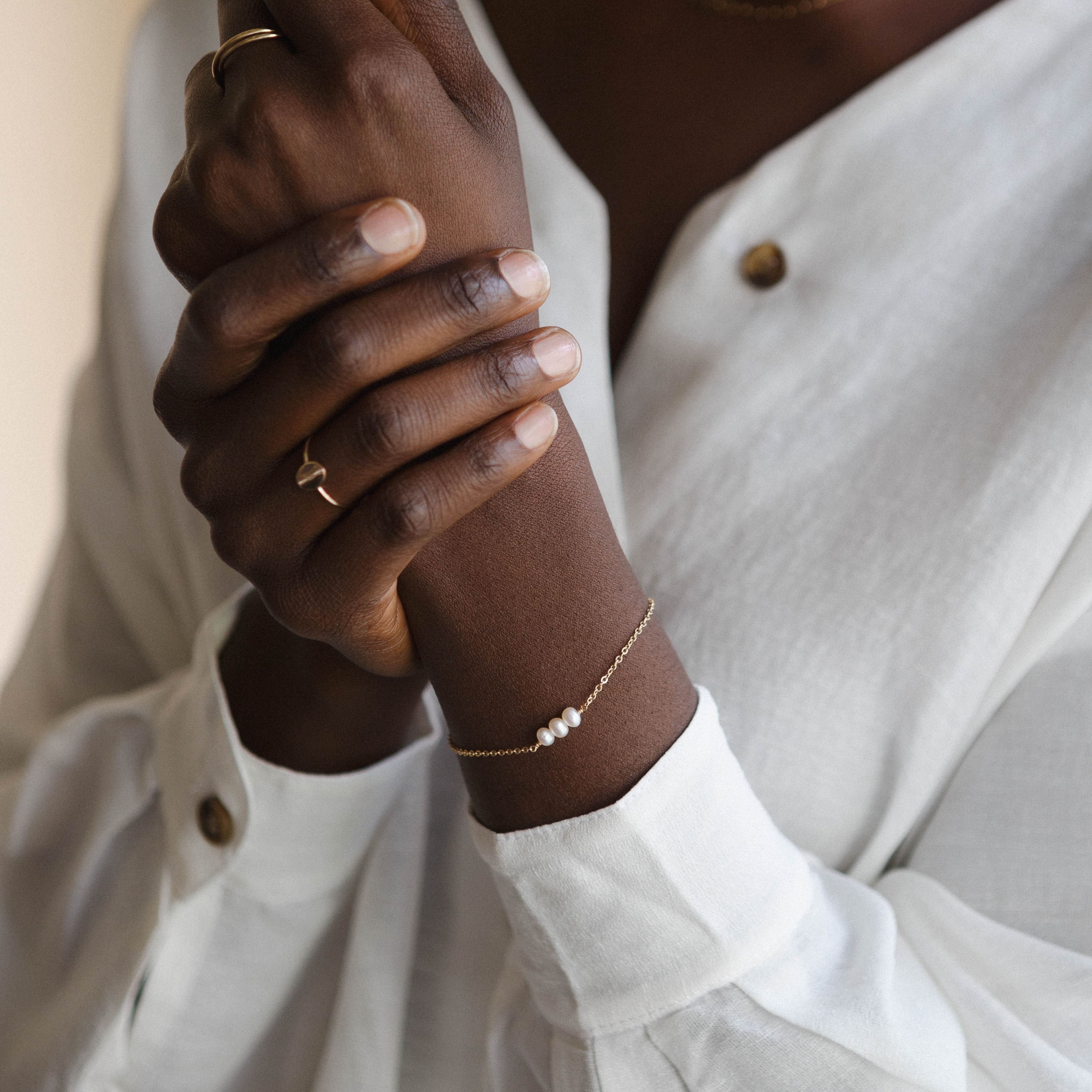 Harmony Bracelet - Image 5