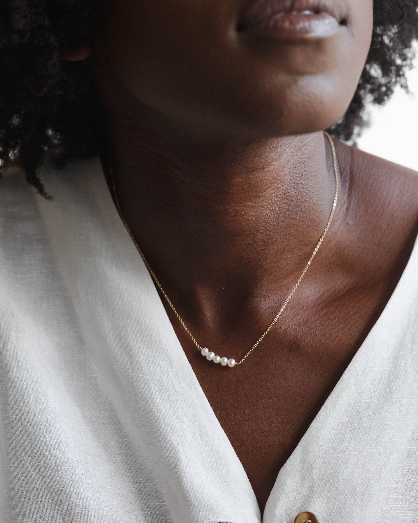 Harmony Necklace - Image 8