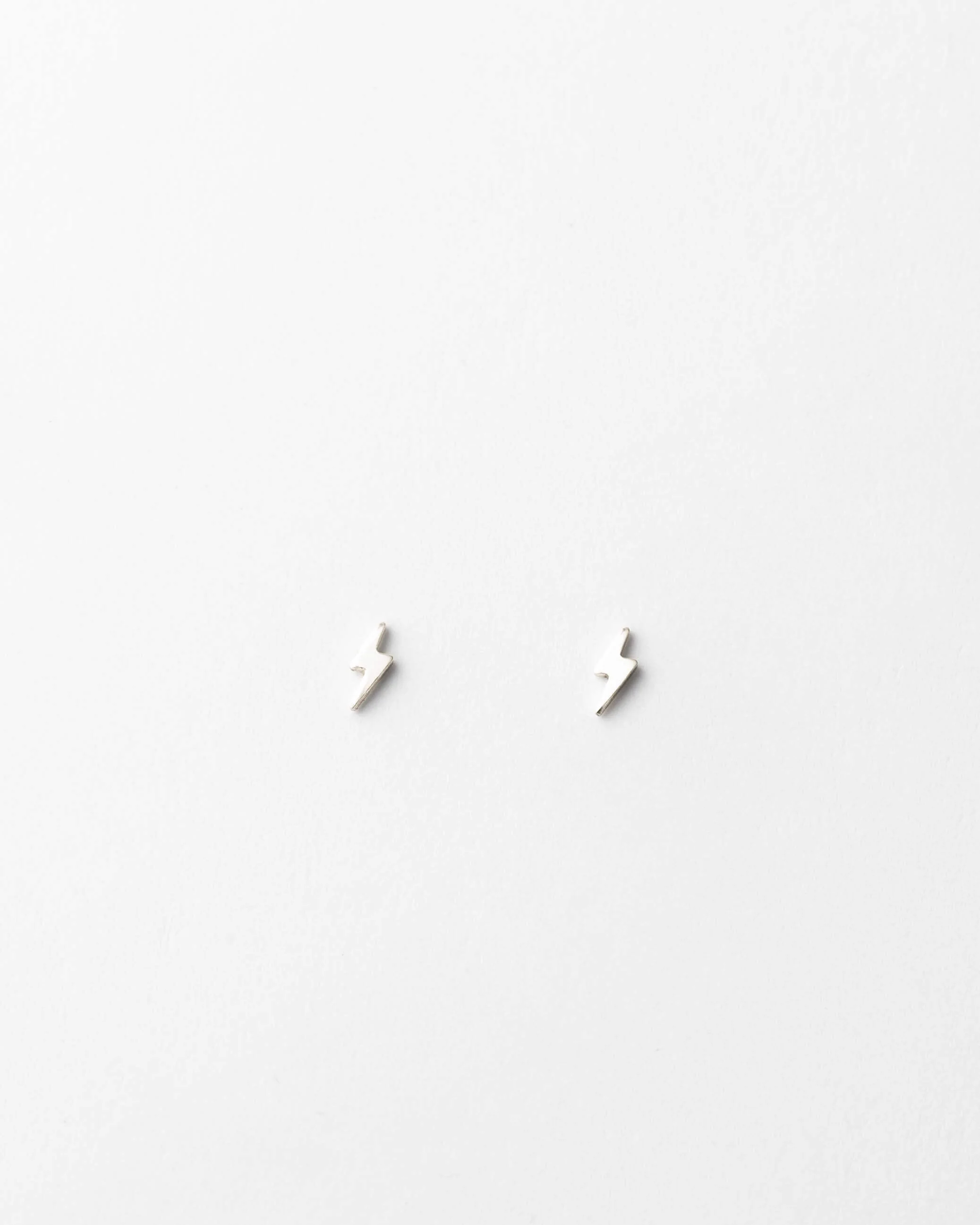 High Voltage Studs - Image 3