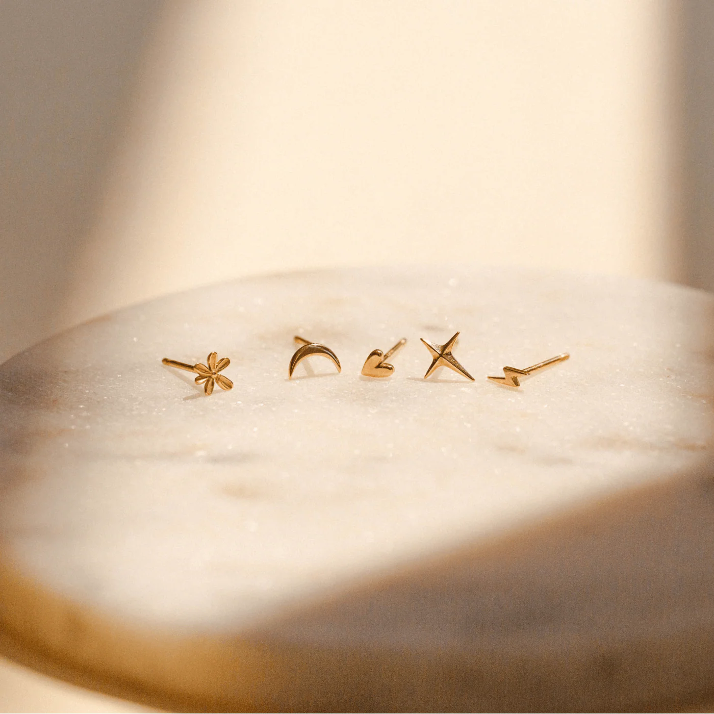 High Voltage Studs - Image 9