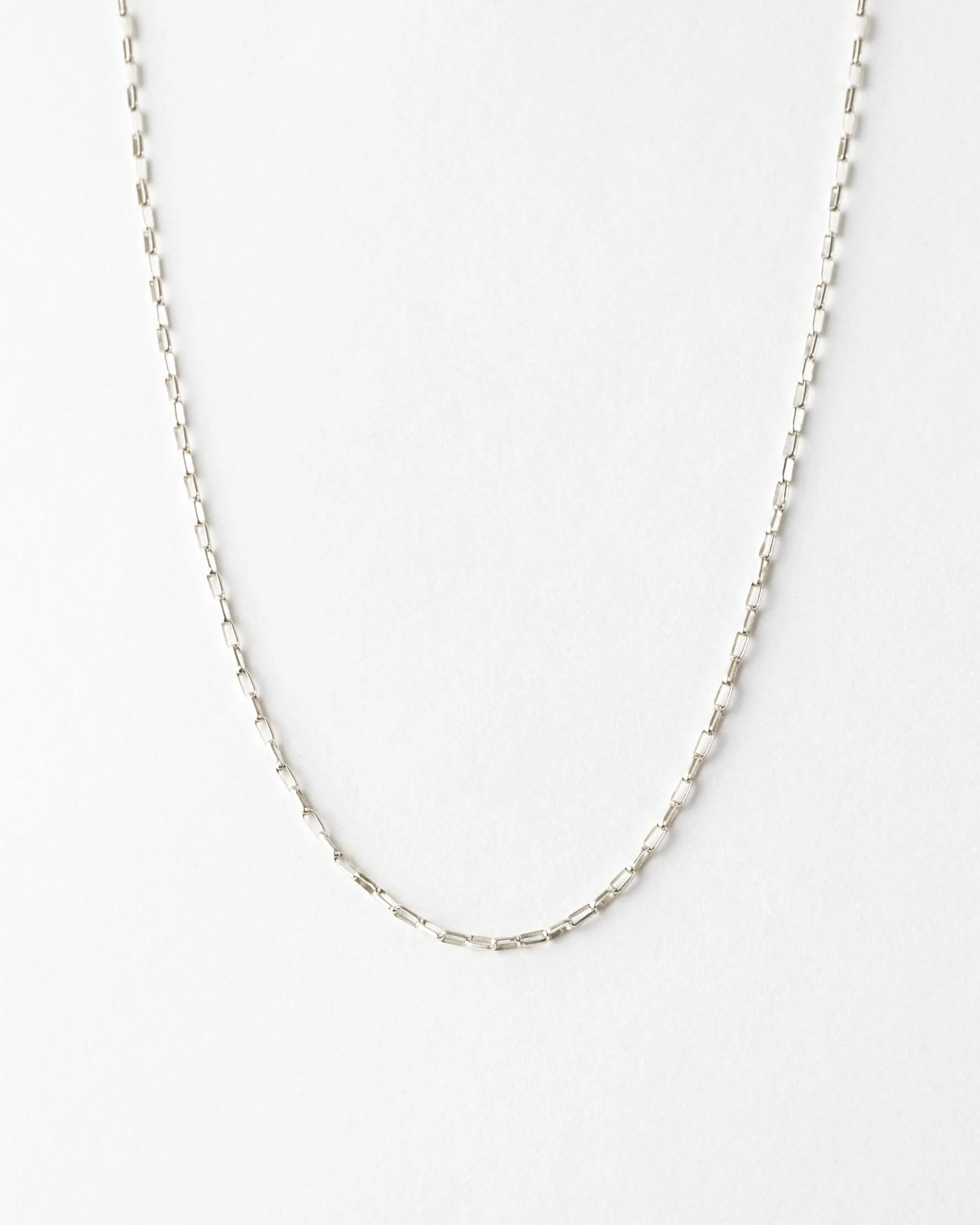 Iconic Chain - Image 2
