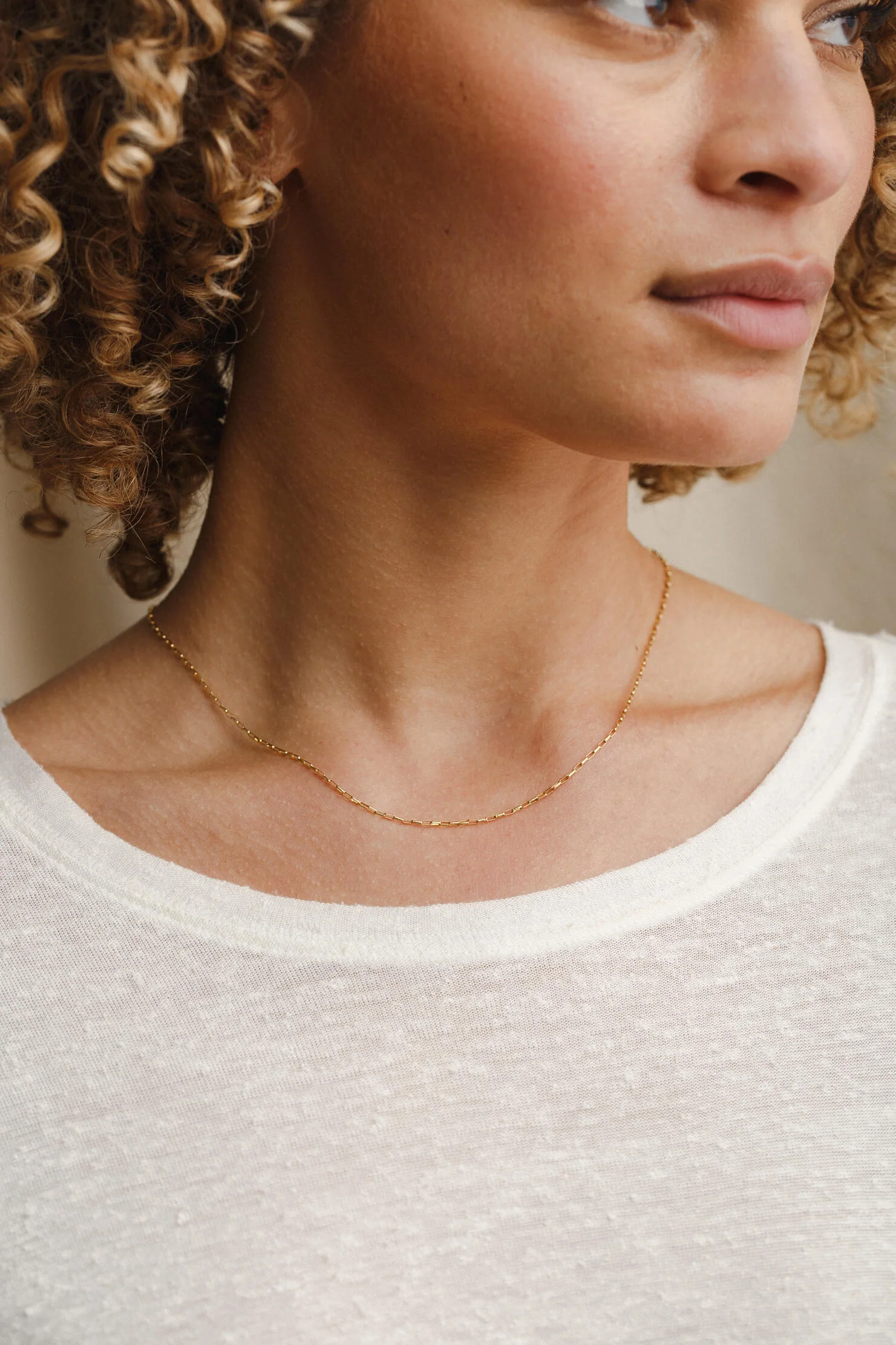 Iconic Chain - Image 3
