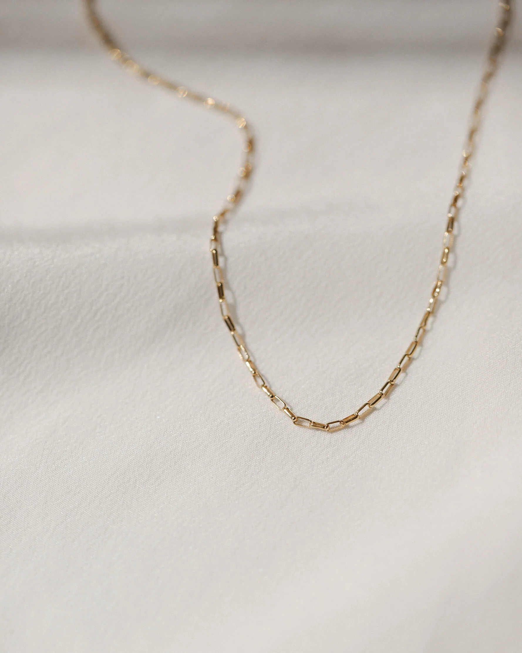 Iconic Chain - Image 4