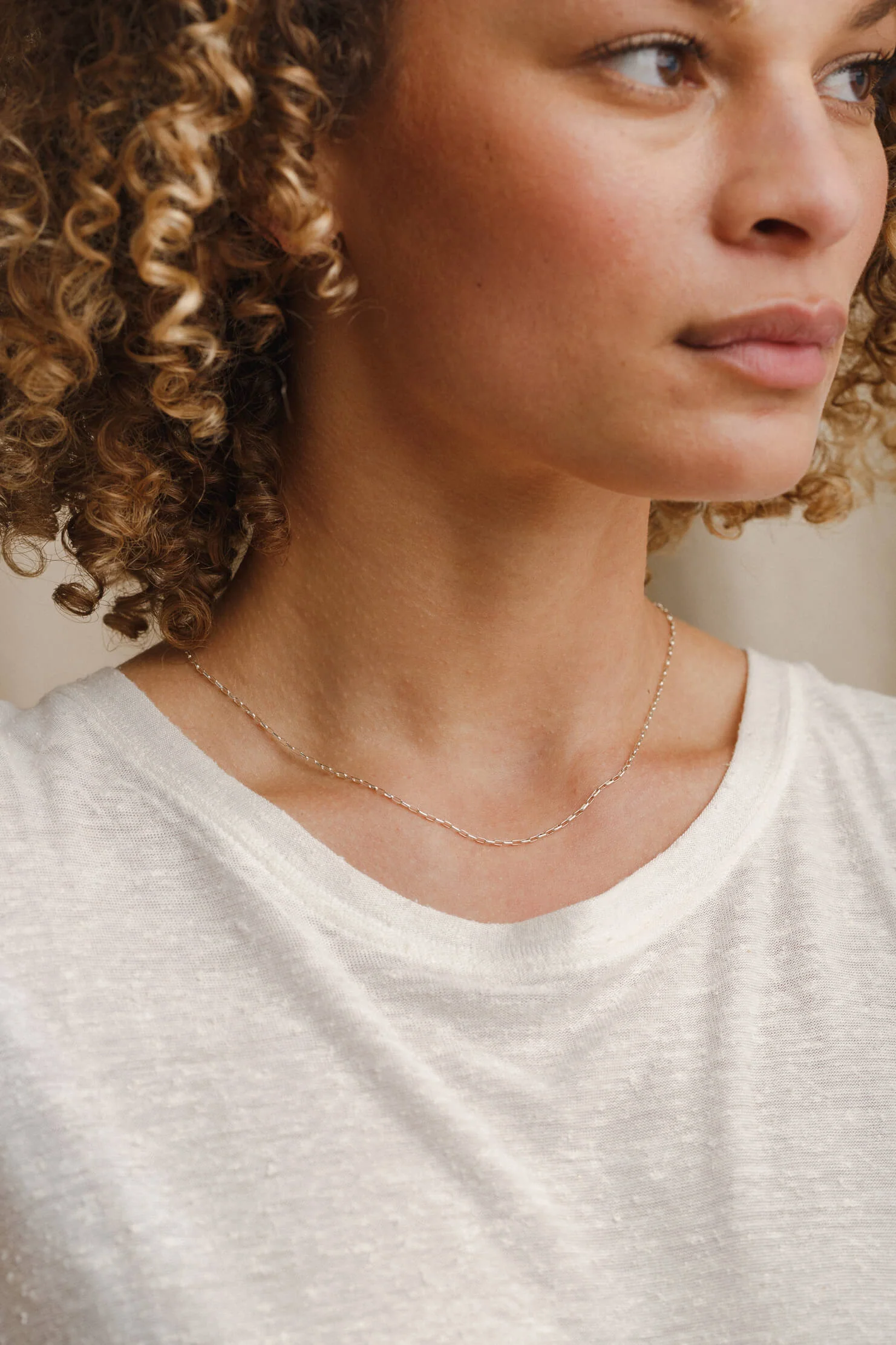 Iconic Chain - Image 6