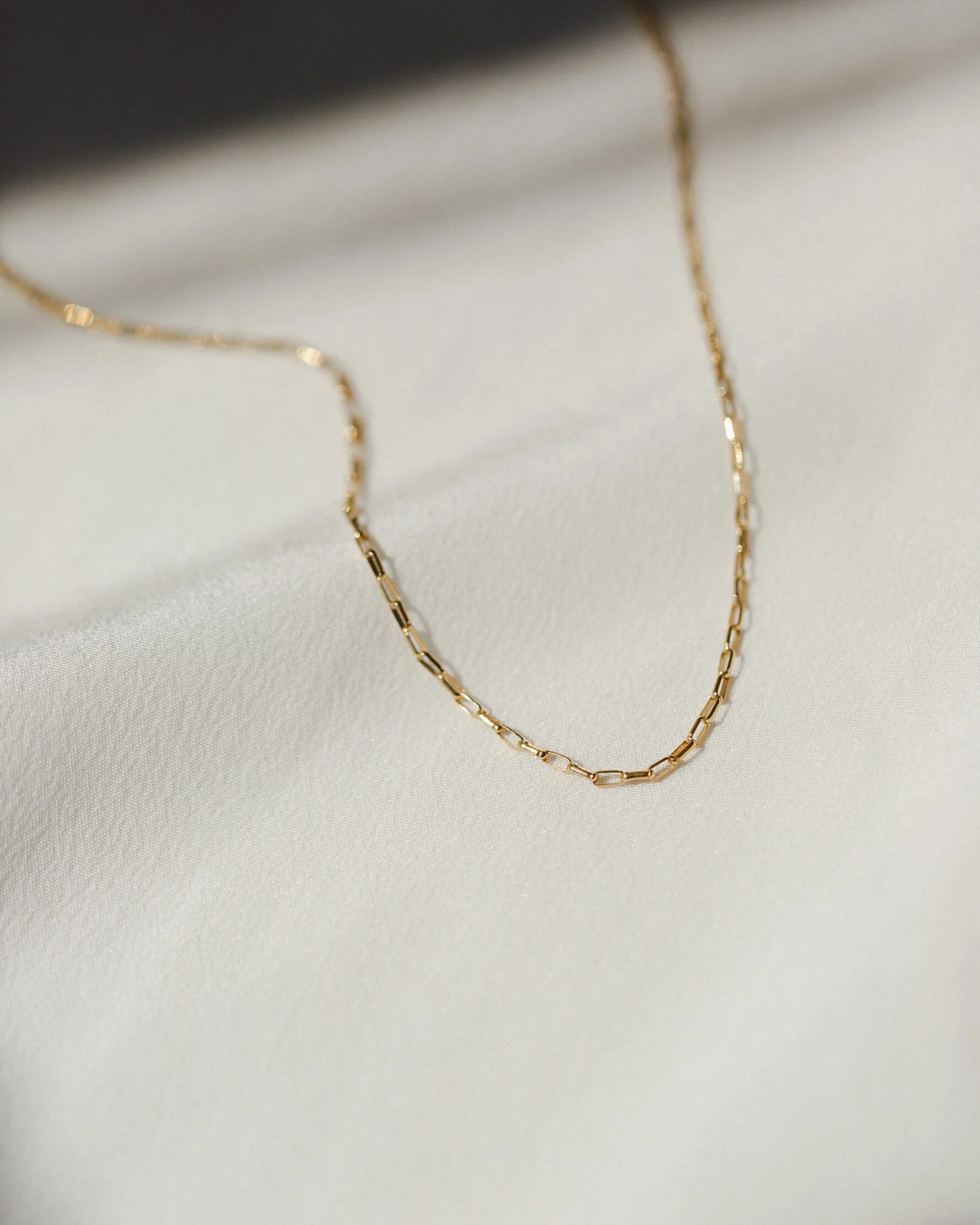 Iconic Chain - Image 7