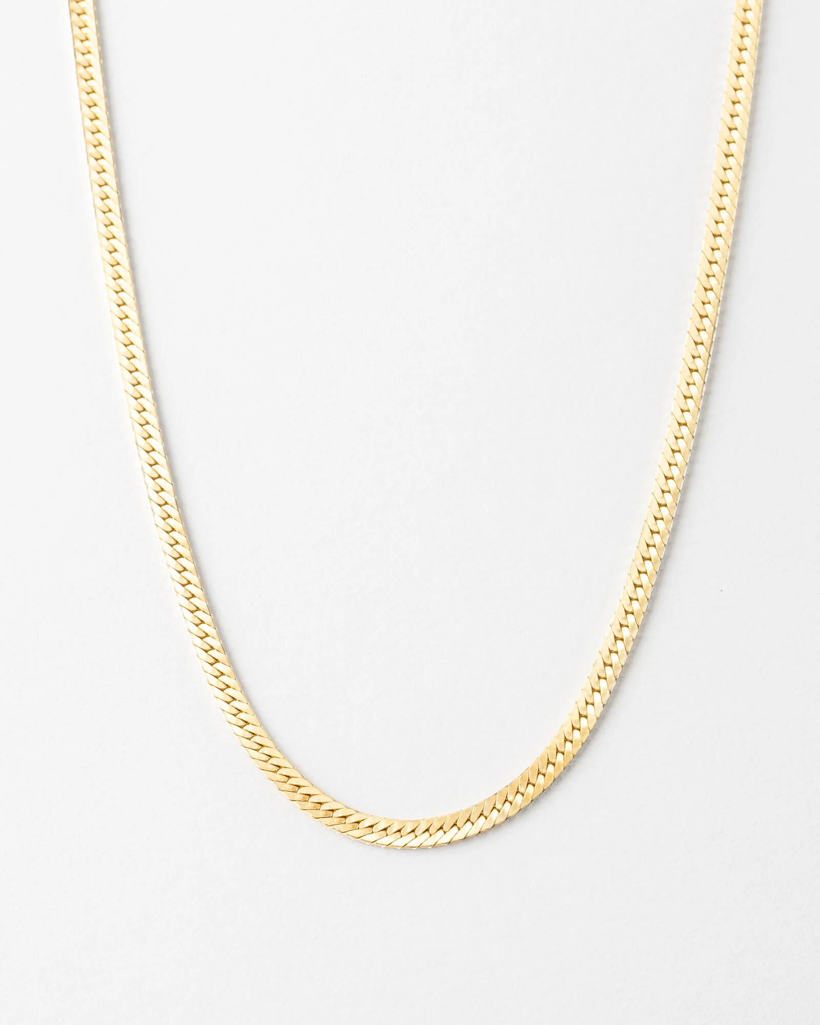 Innoko Chain