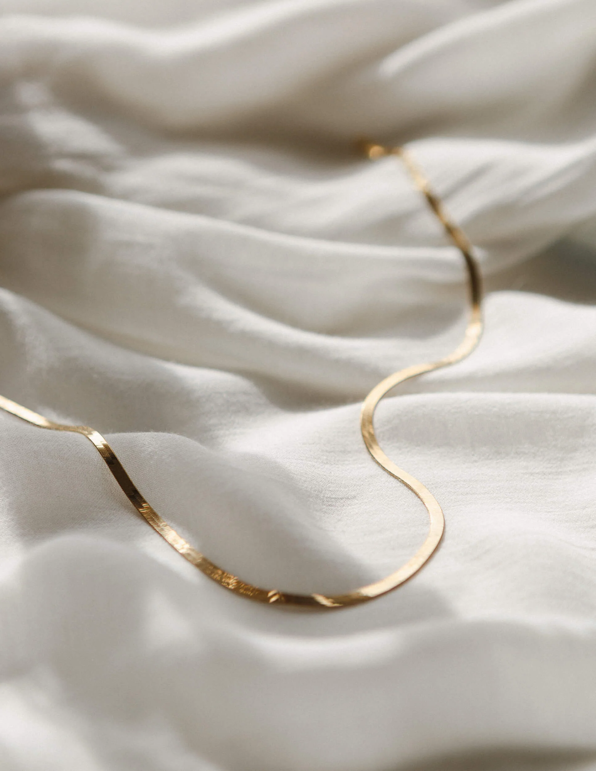 Innoko Chain - Image 11