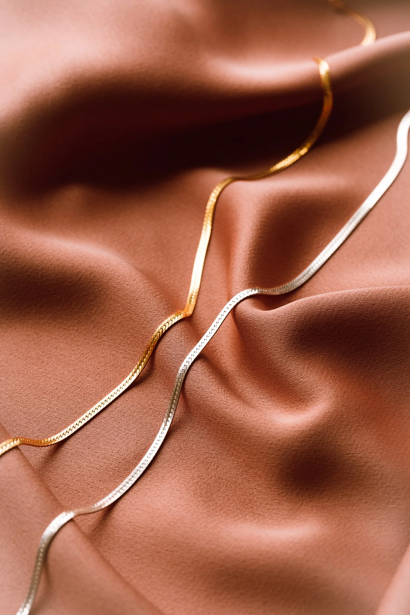 Innoko Chain - Image 13