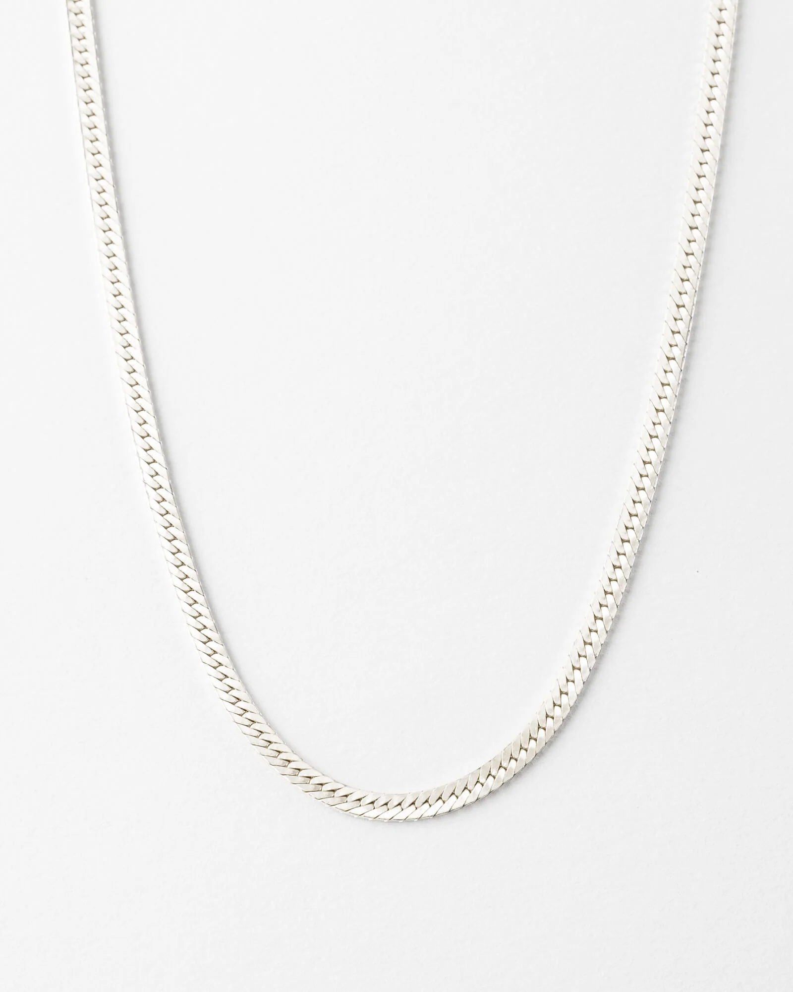 Innoko Chain - Image 2