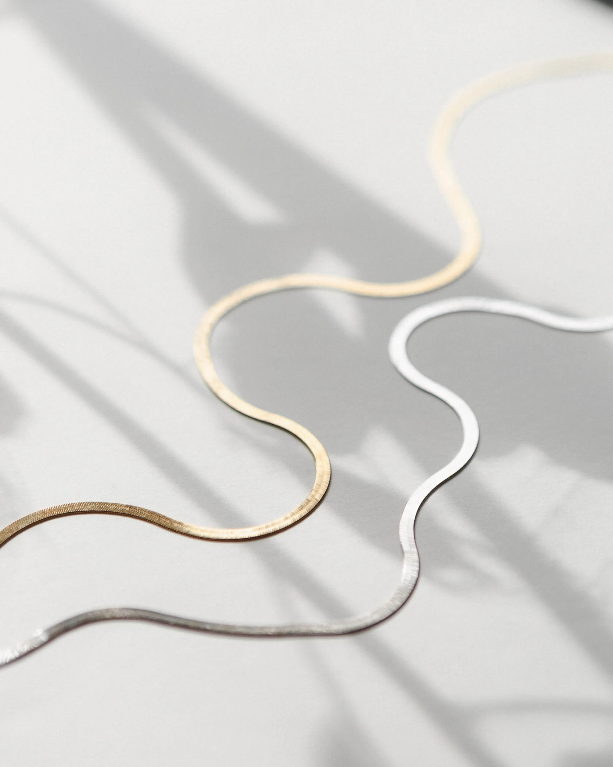 Innoko Chain - Image 9