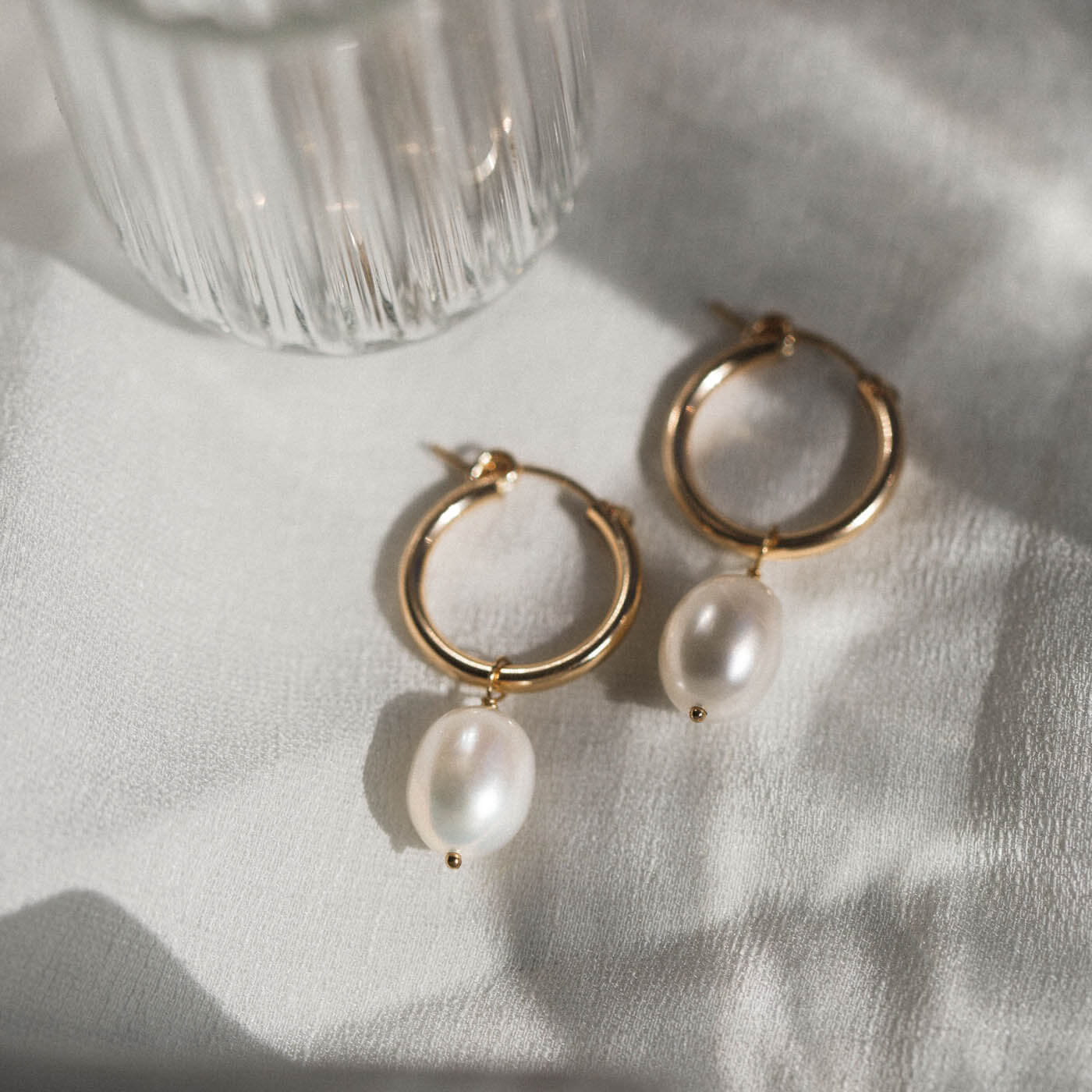 Kana Earrings - Image 7