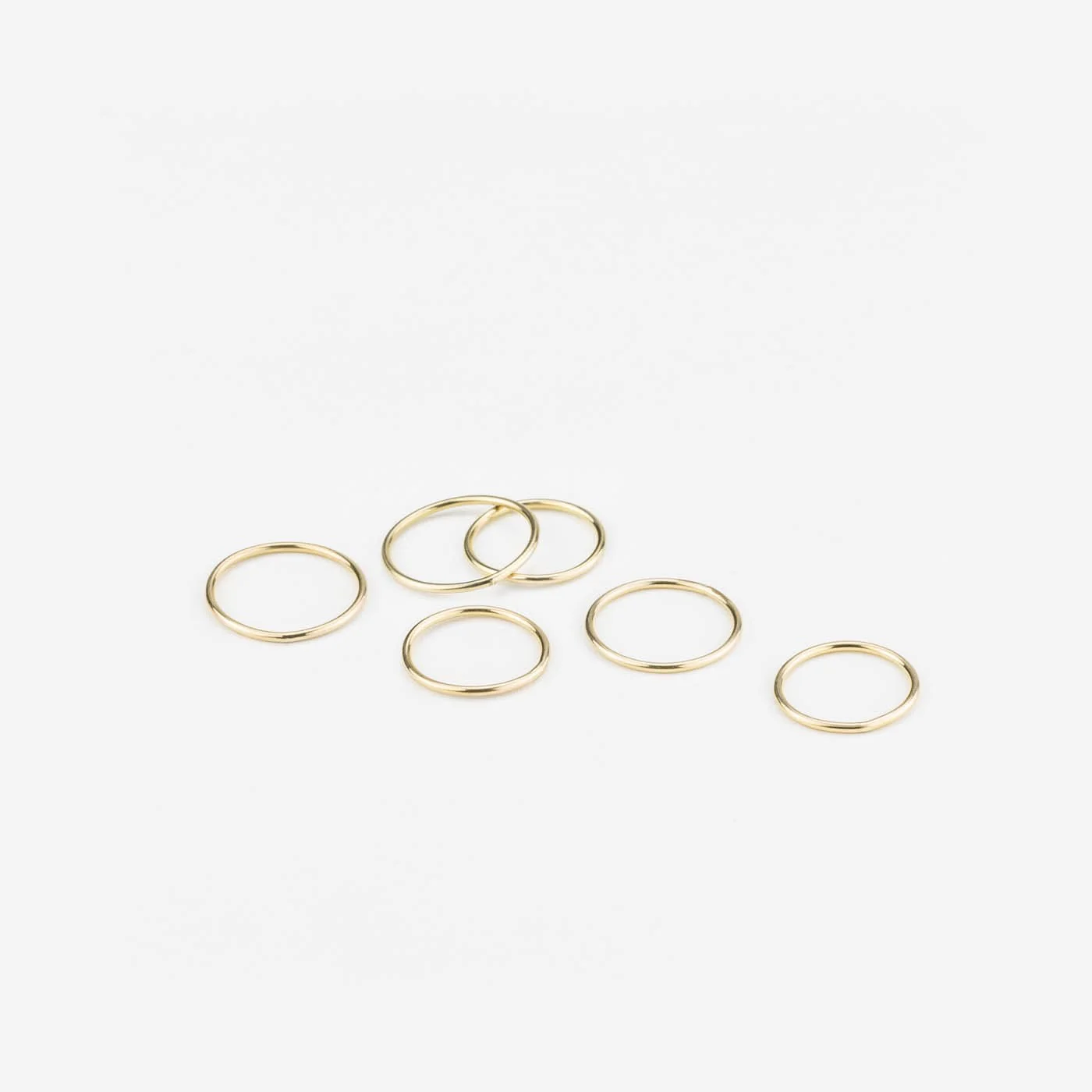 Kenai Ring - Image 4