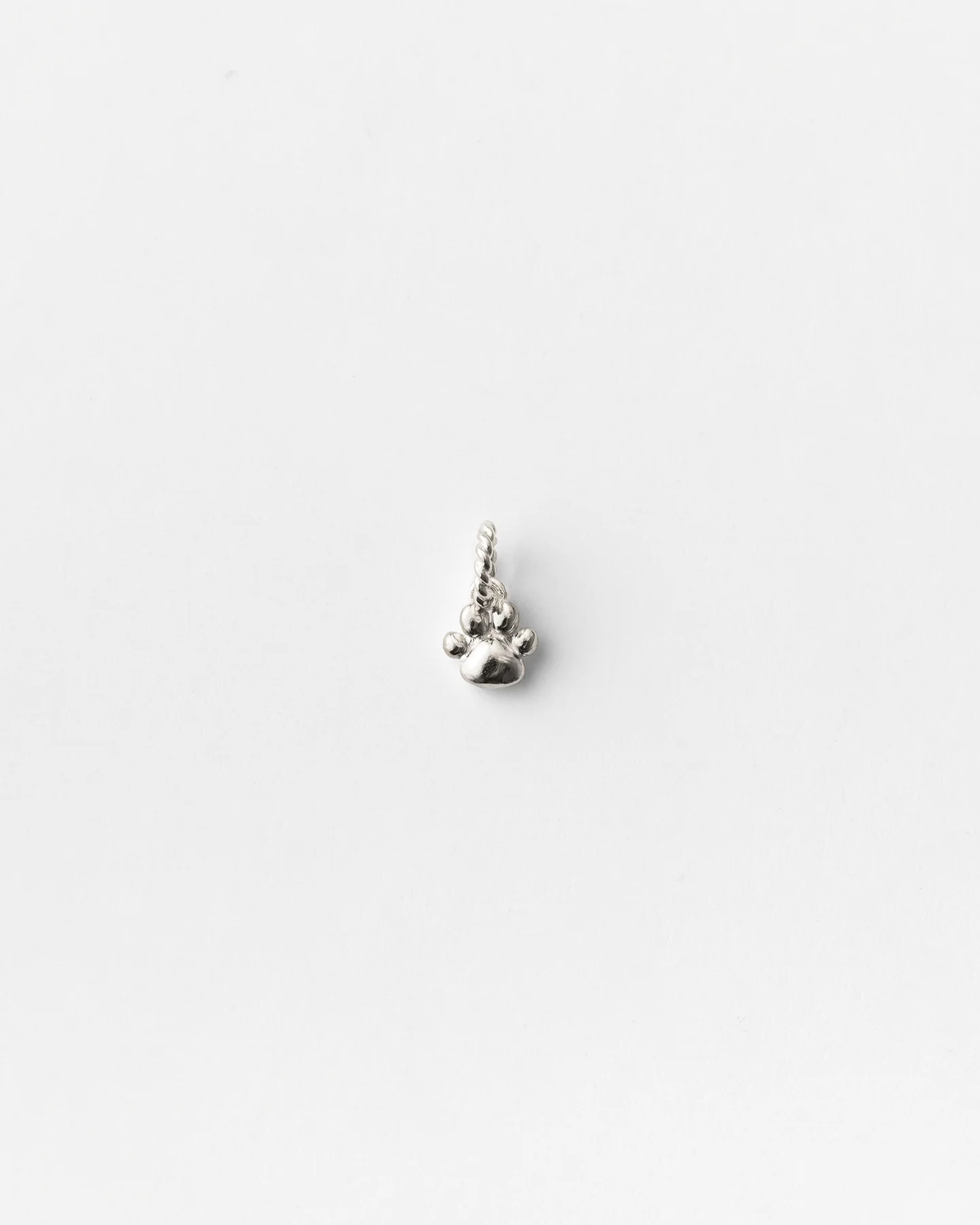Kitten Paw Charm - Image 11