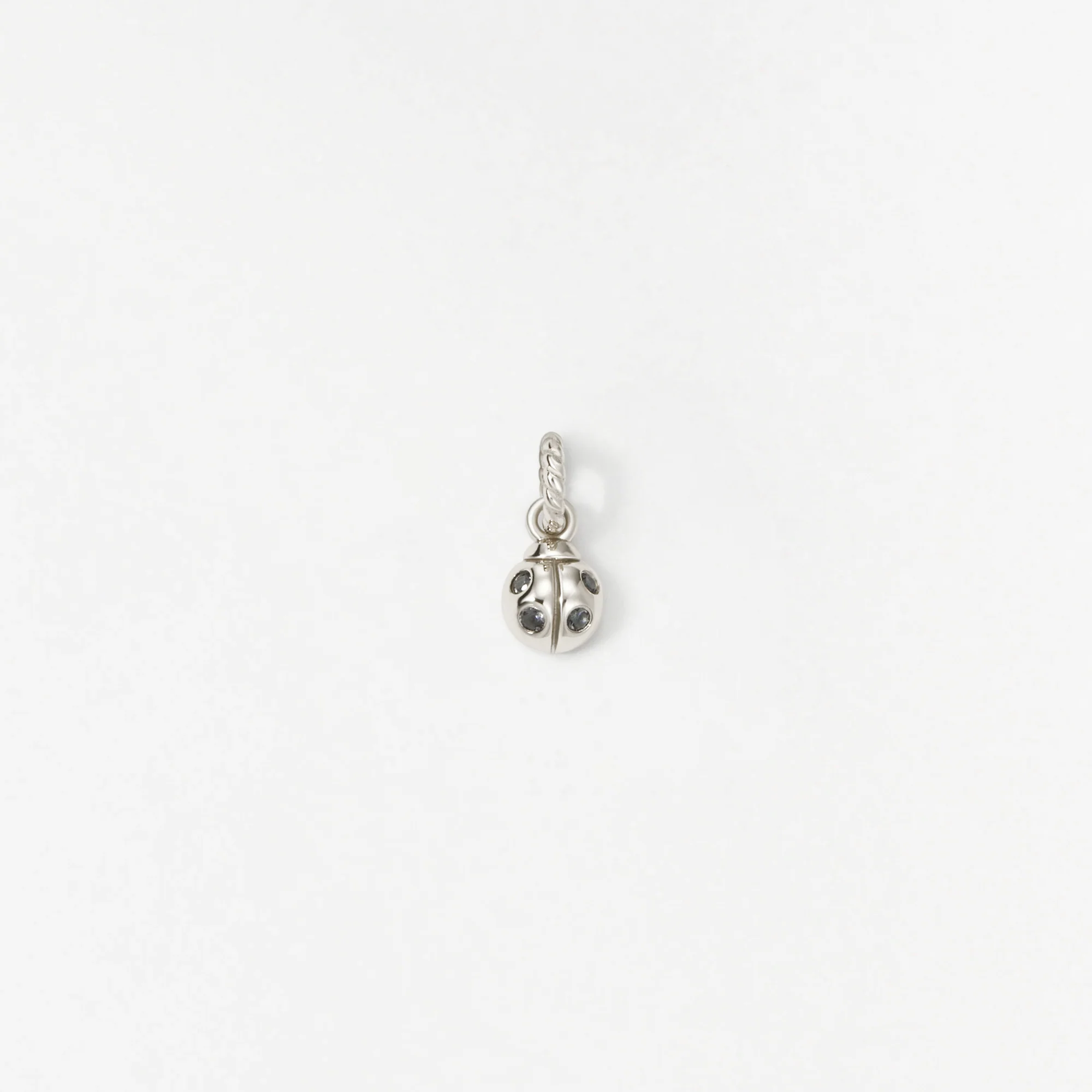 Ladybug Charm - Image 3