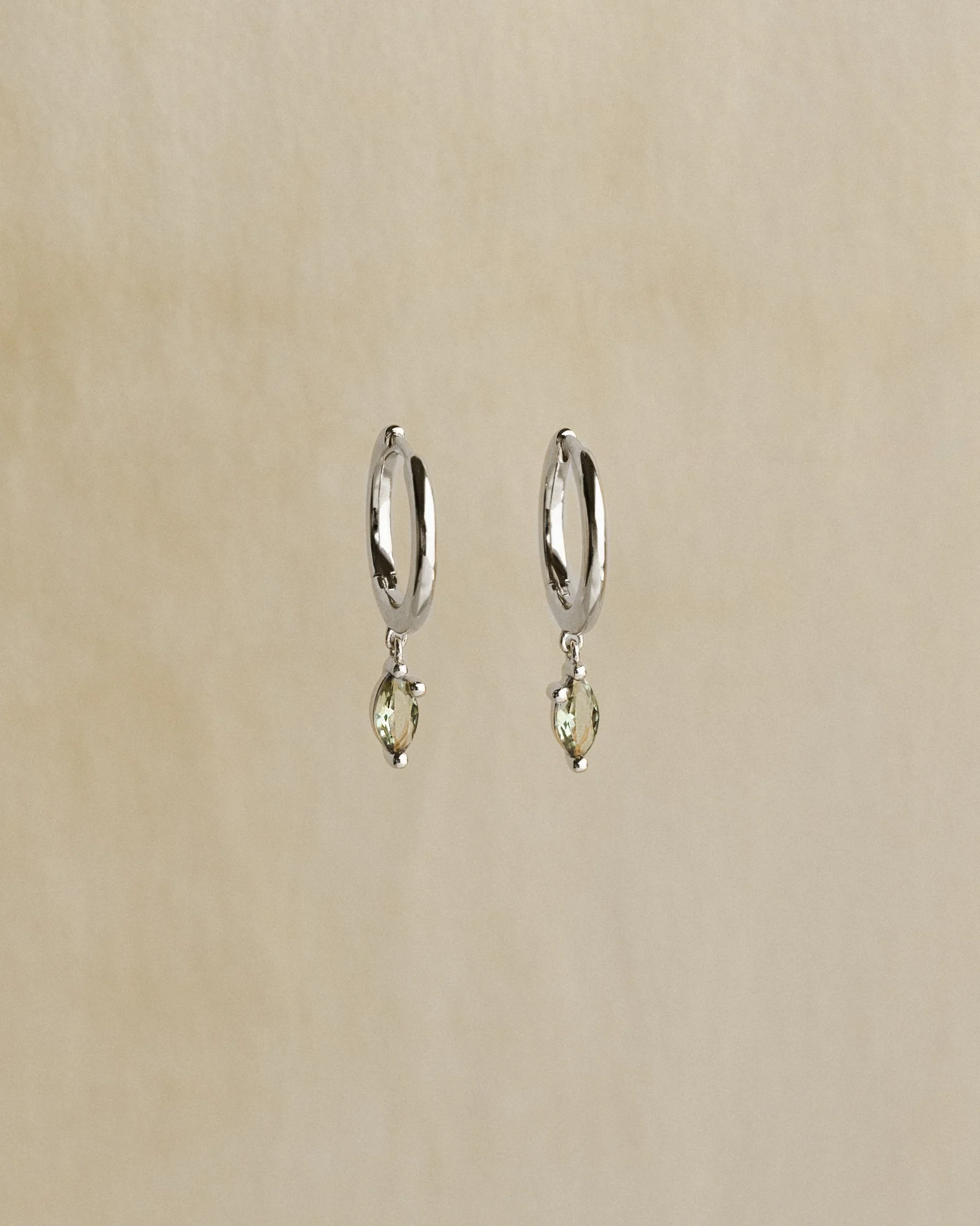 Leaflet Hoops - Image 7