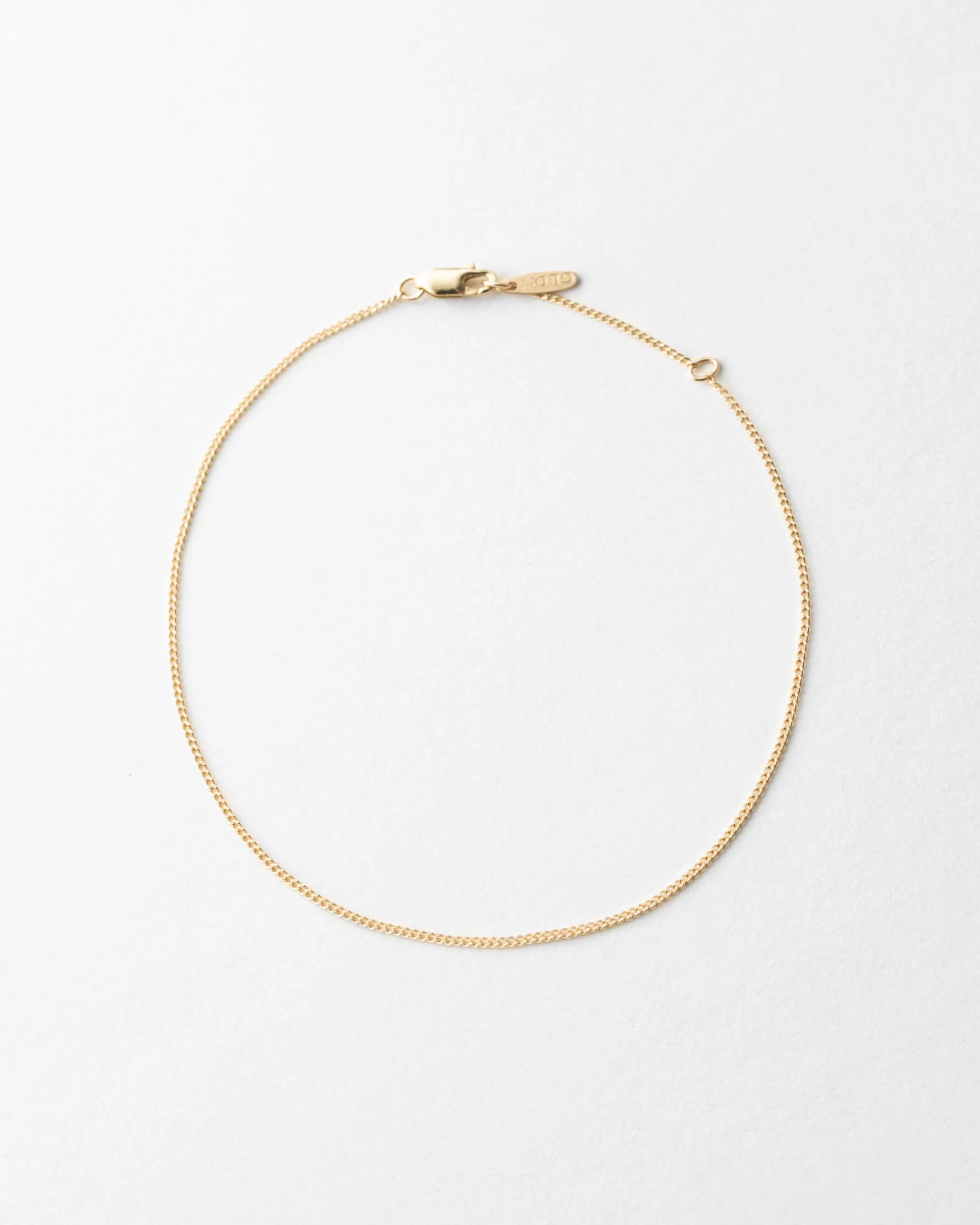 Liquid Gold Bracelet - Image 3