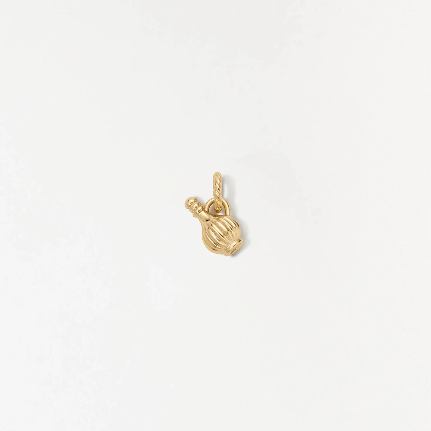 Love Potion Charm