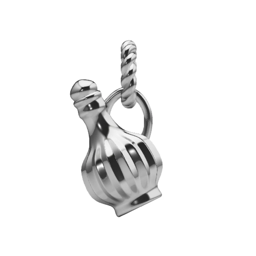 Love Potion Charm - Image 10