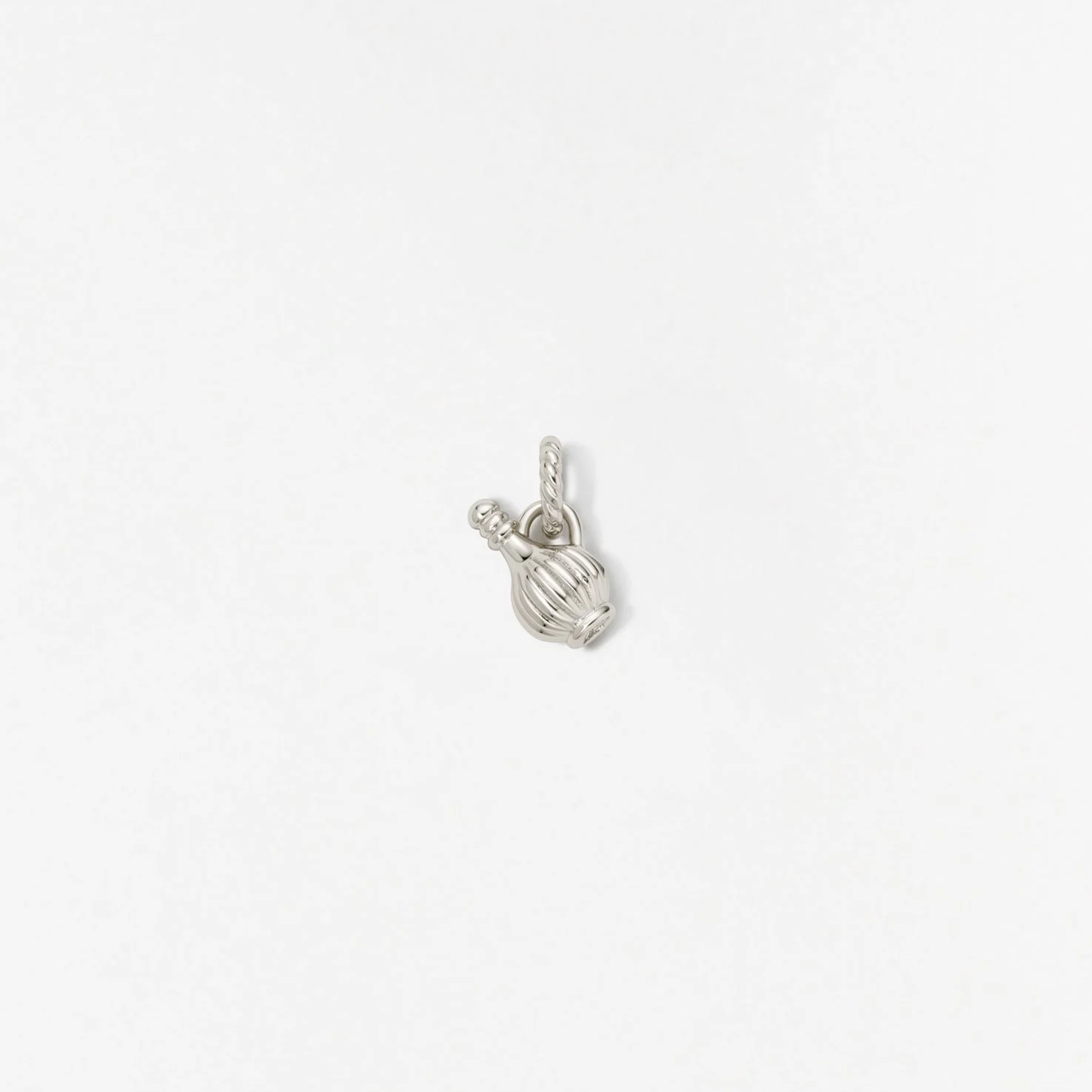 Love Potion Charm - Image 2