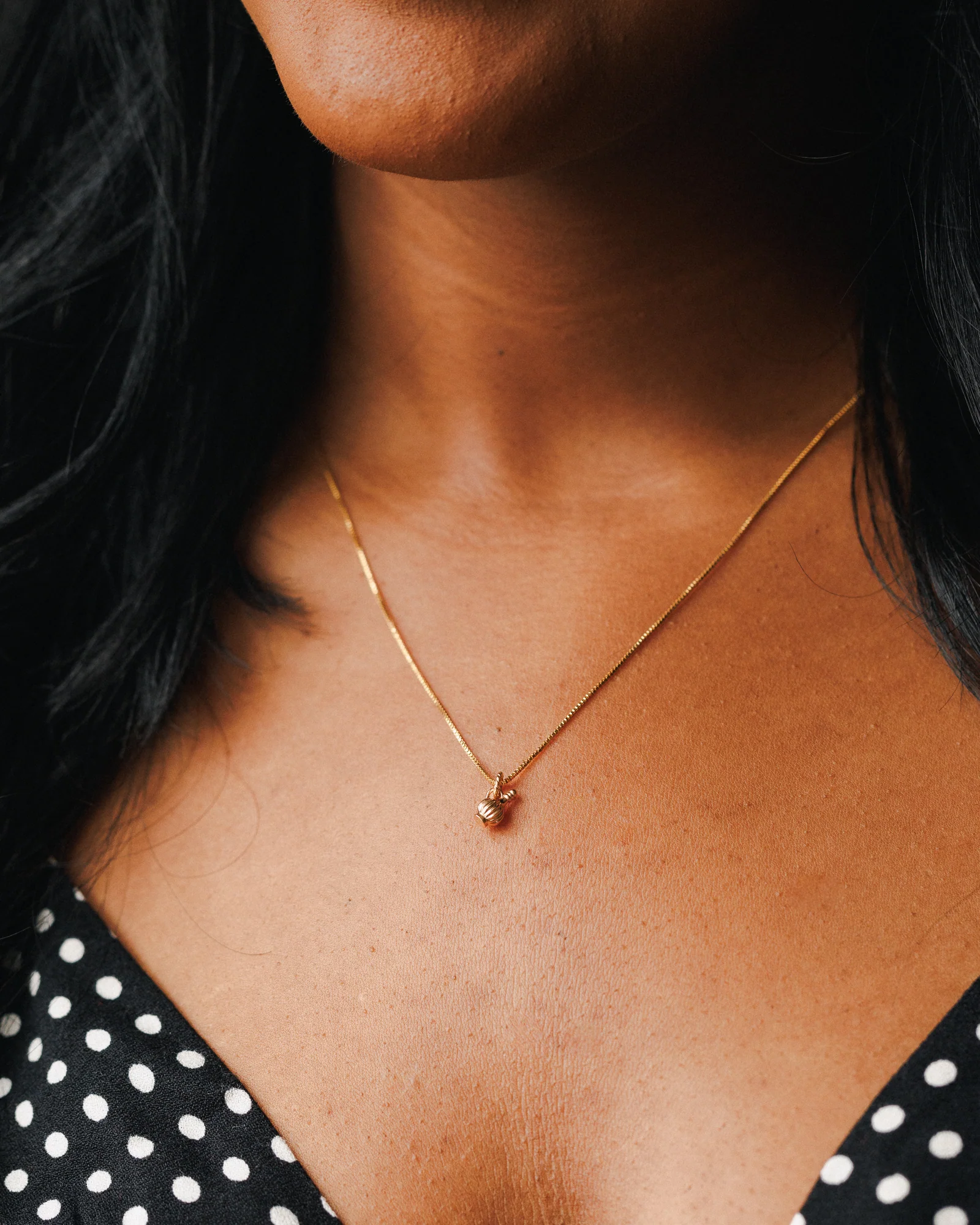 Love Potion Charm - Image 3