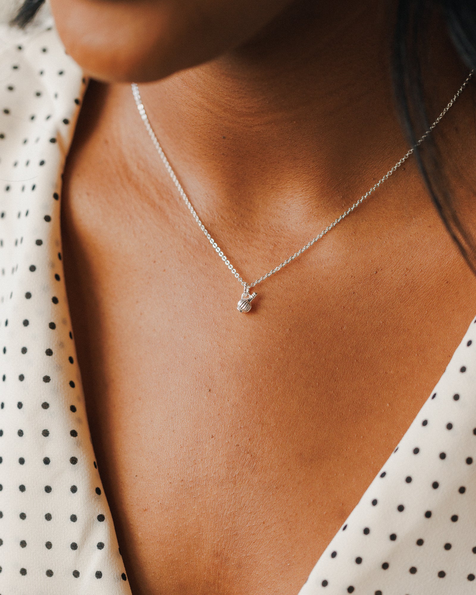 Love Potion Charm - Image 5