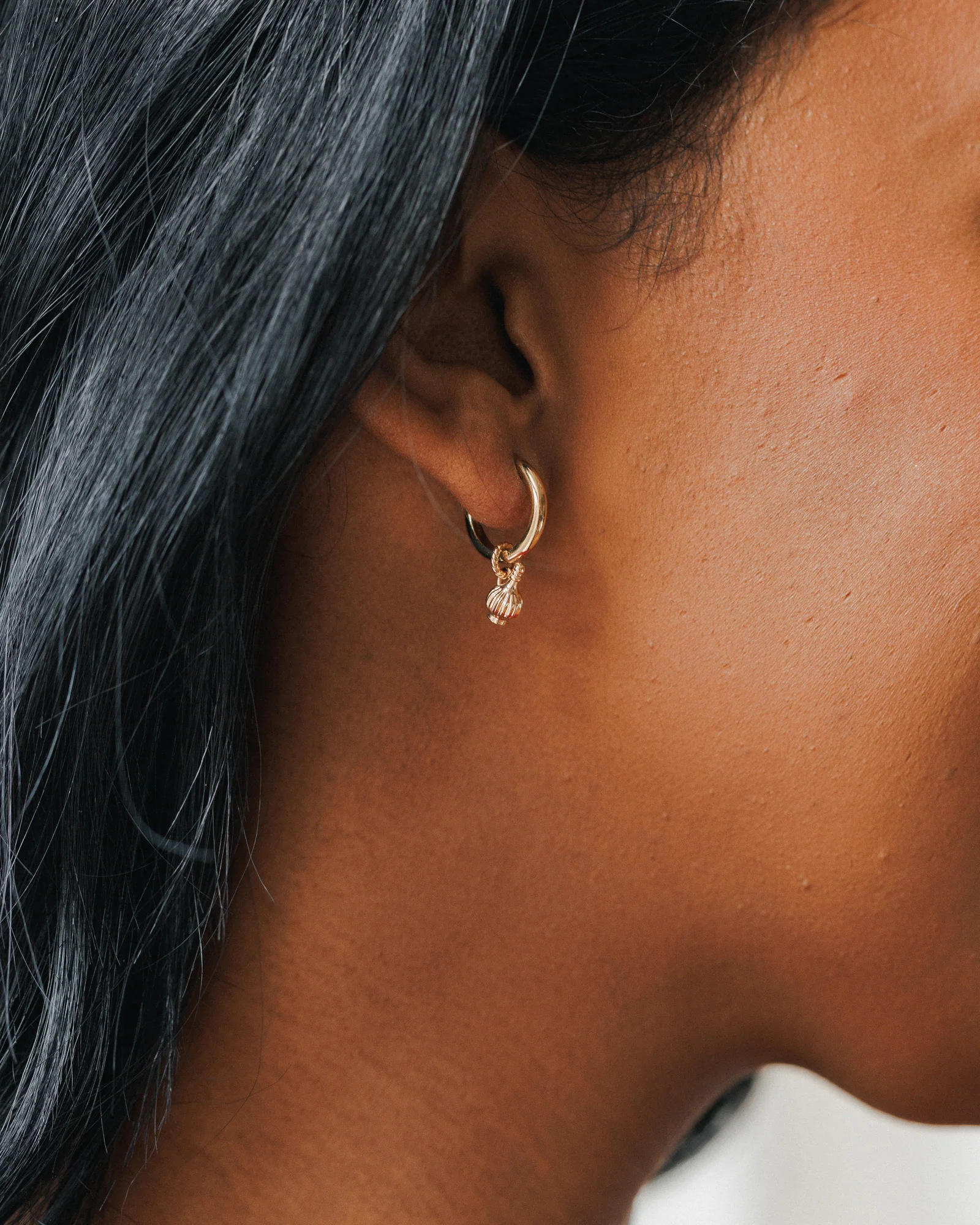 Love Potion Charm - Image 7