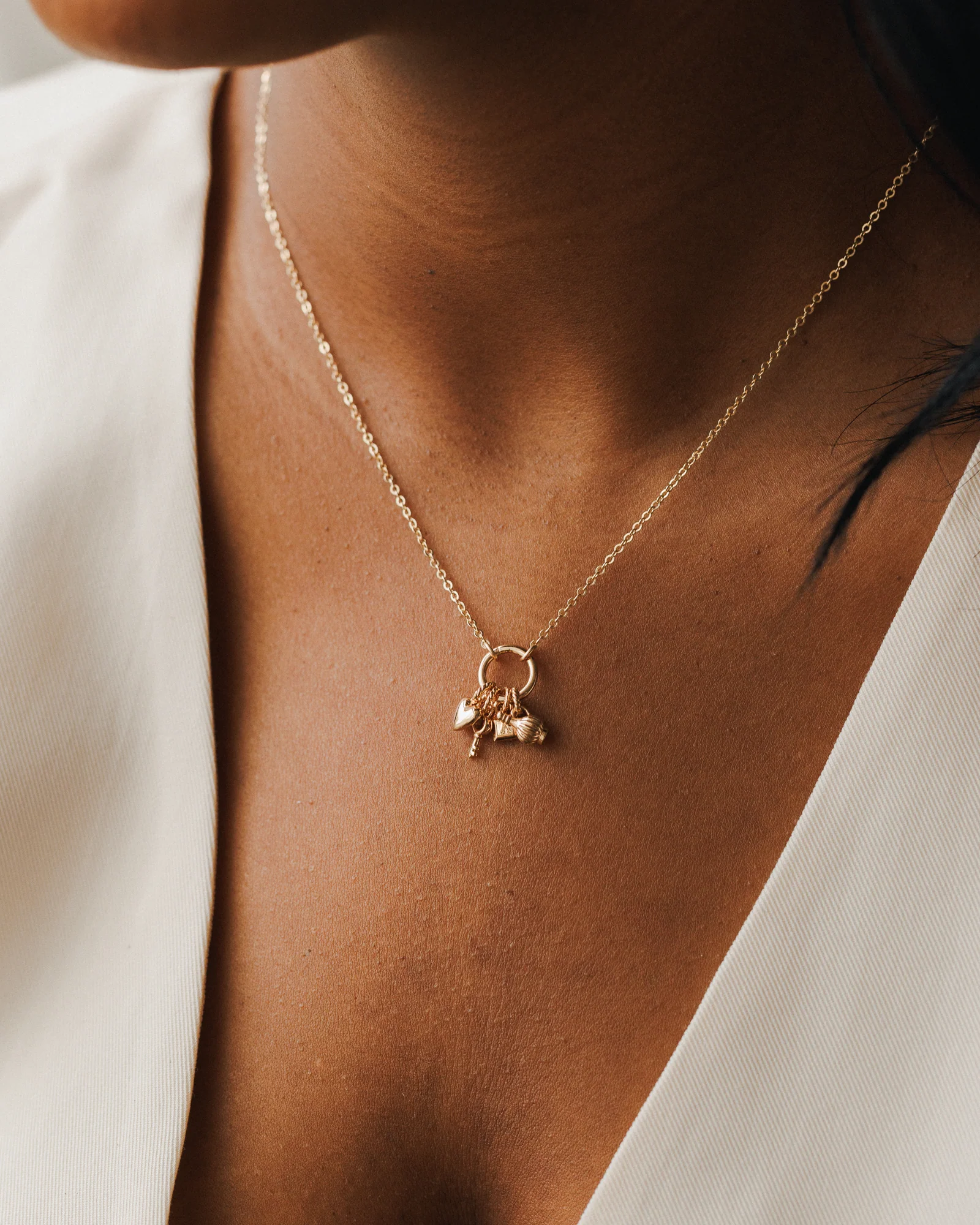 Love Potion Charm - Image 8