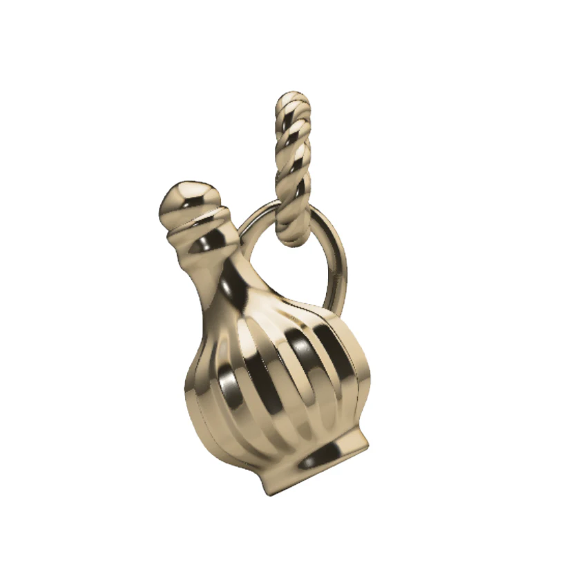 Love Potion Charm - Image 9