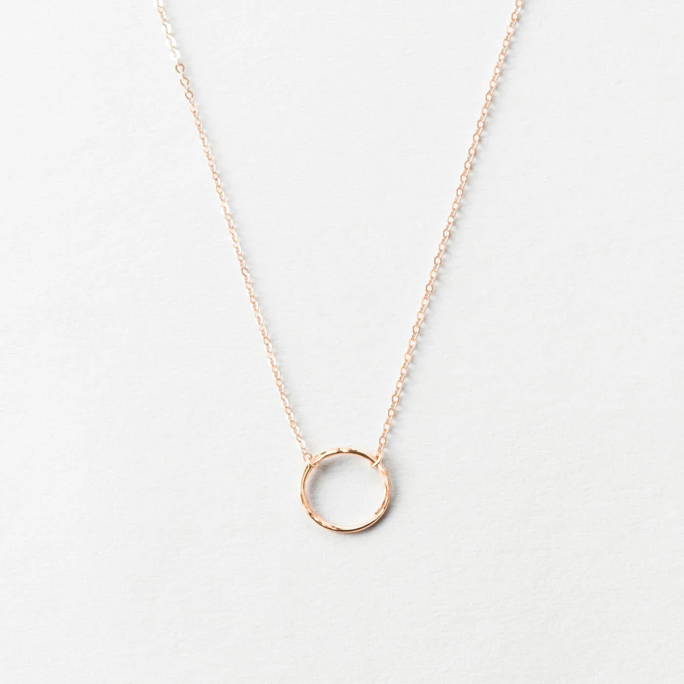 Lucine Necklace - Image 2