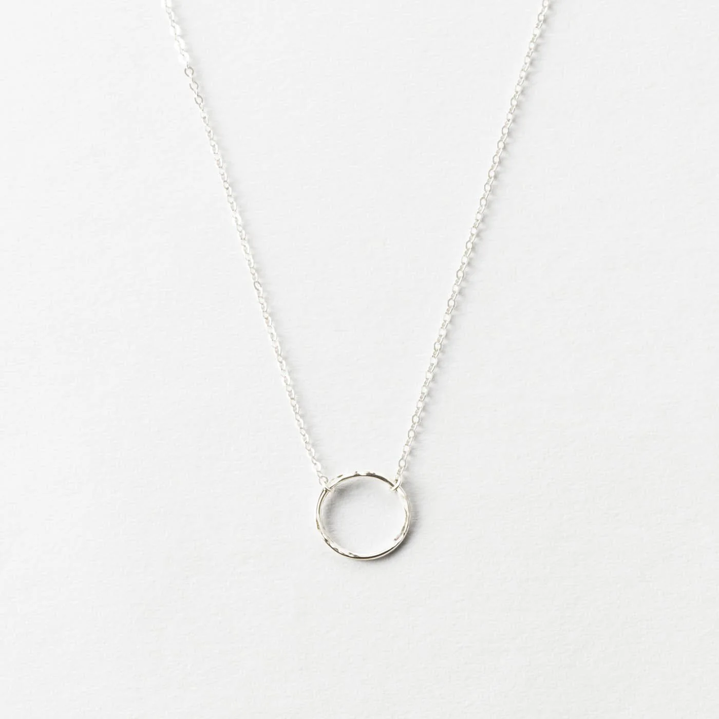 Lucine Necklace - Image 3