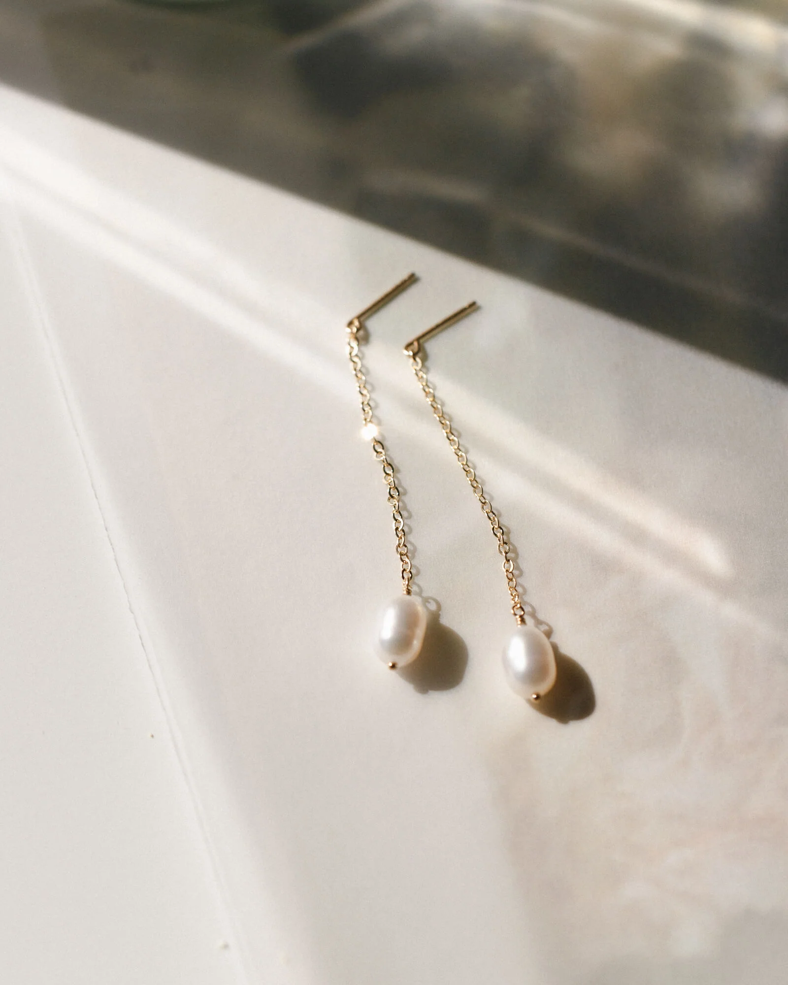 Margot Earrings - Image 3
