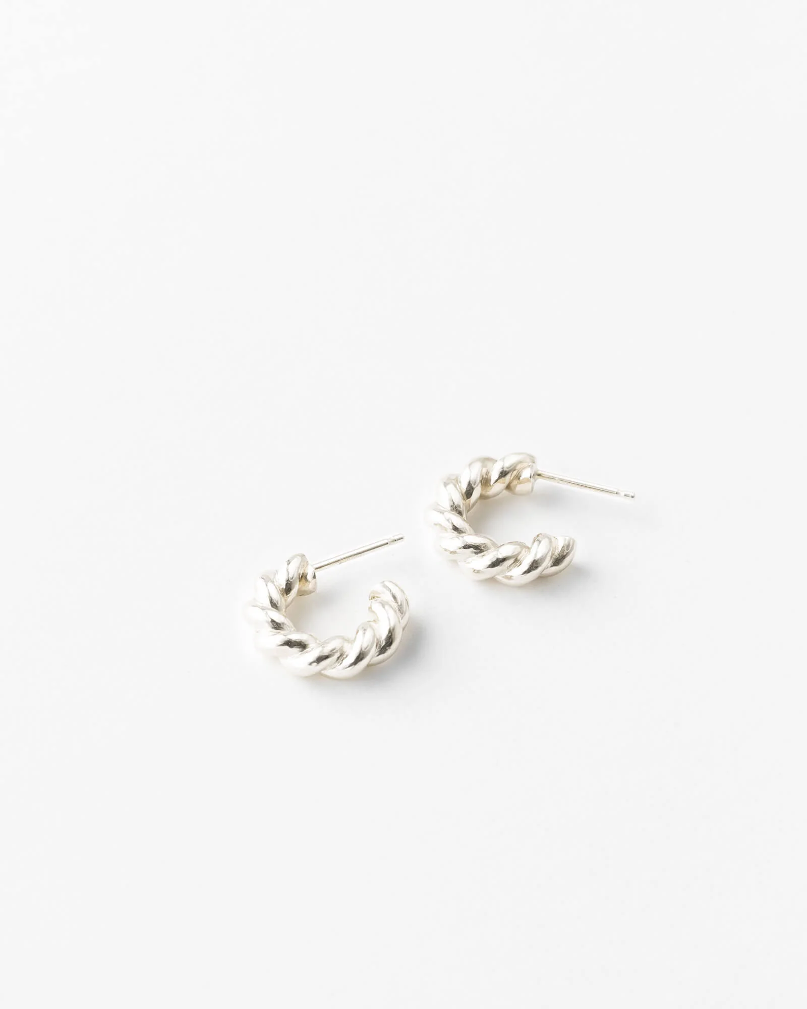 Maxine Hoops - Image 2