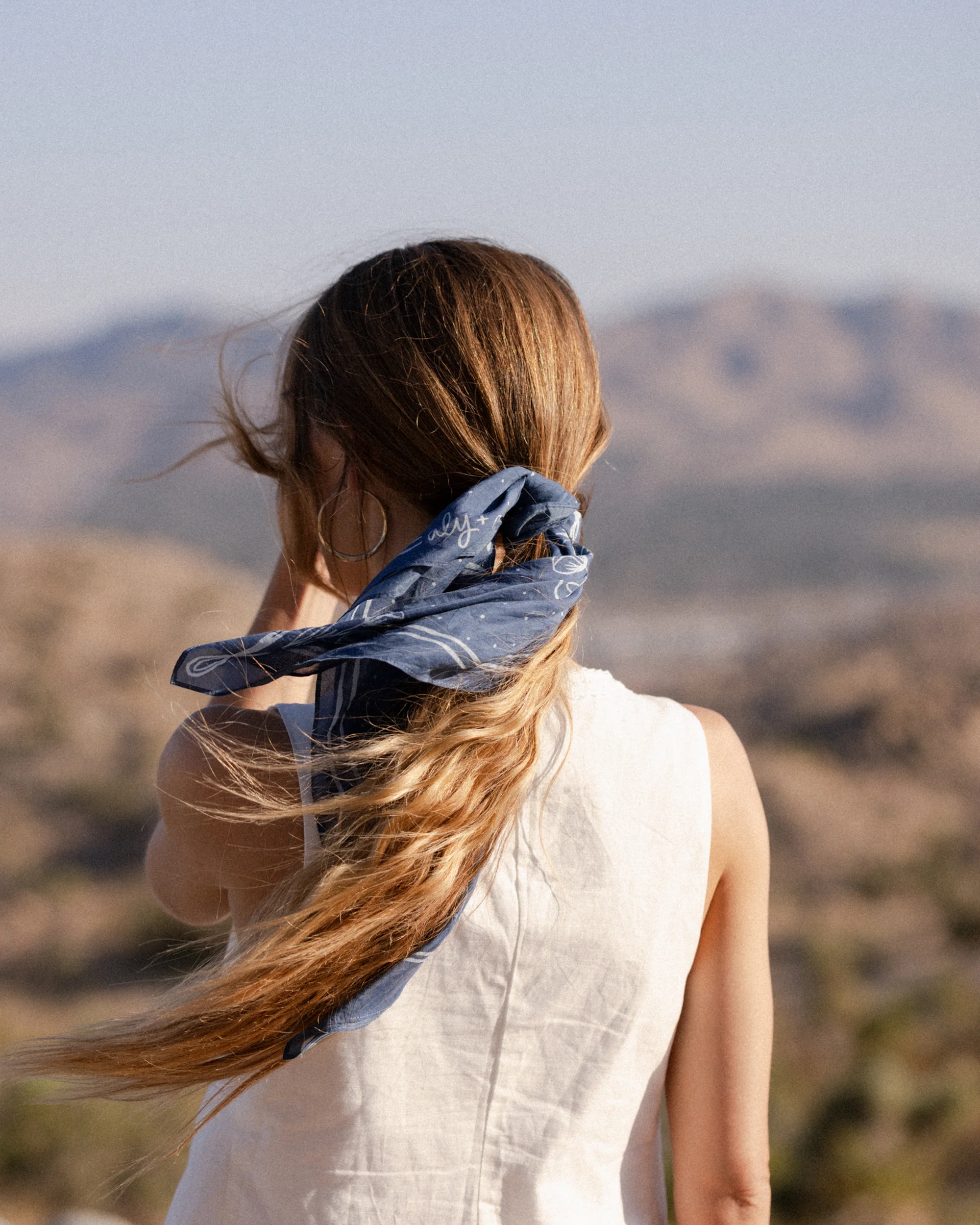 Mementos Bandana - Image 4
