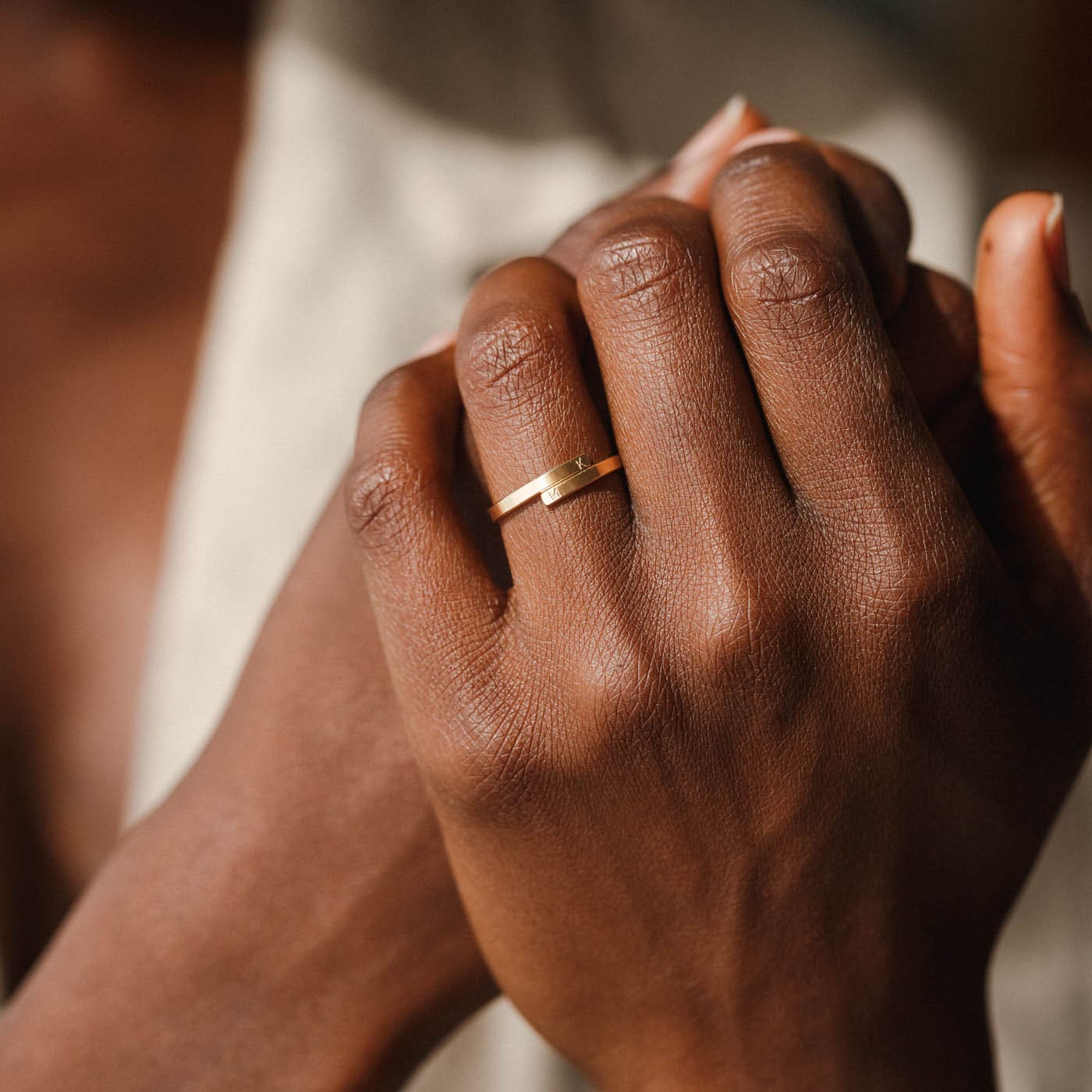 Memoire Ring - Image 5