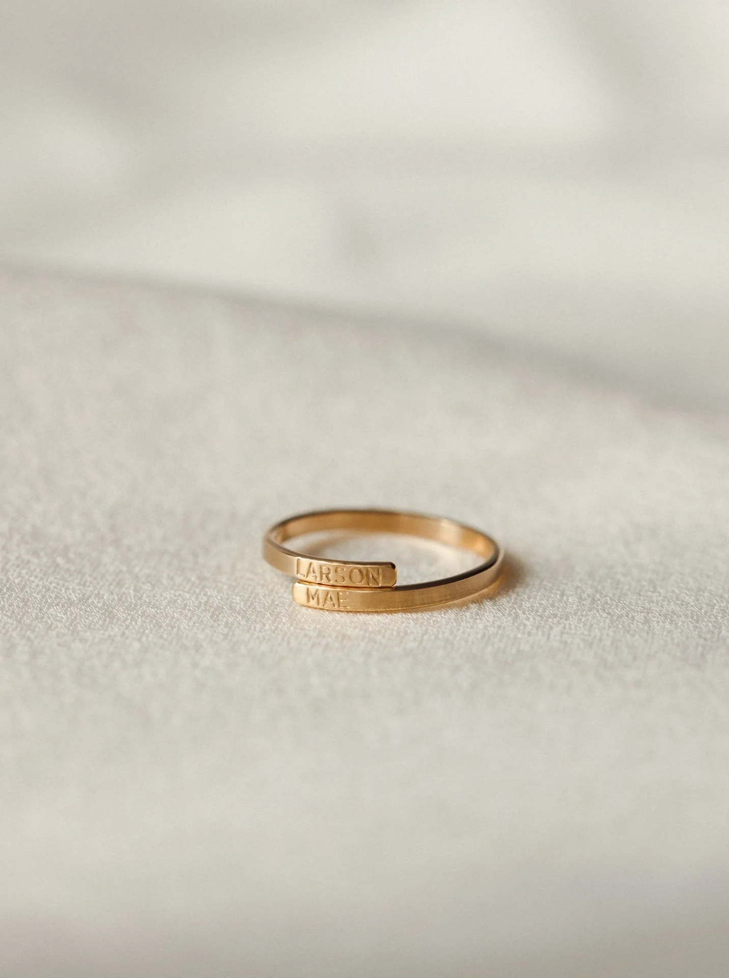 Memoire Ring - Image 8