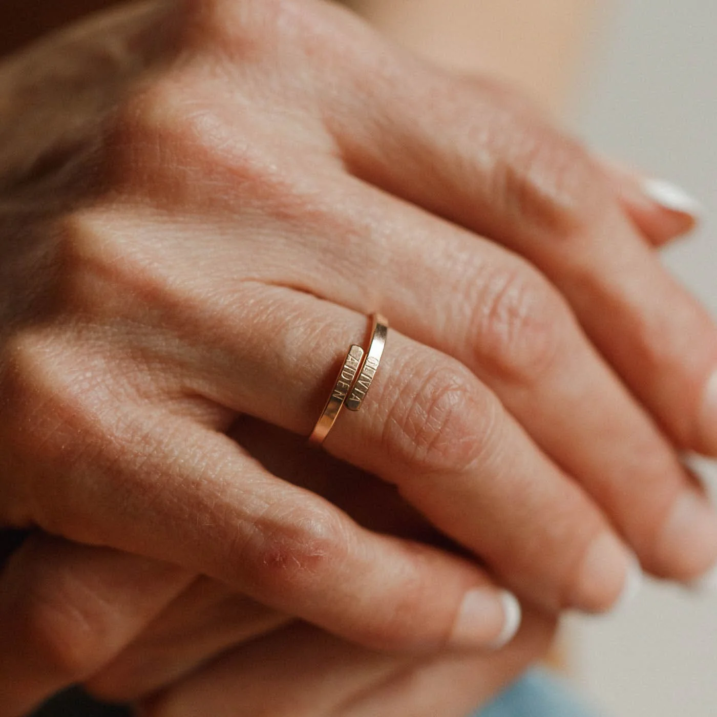 Memoire Ring - Image 9