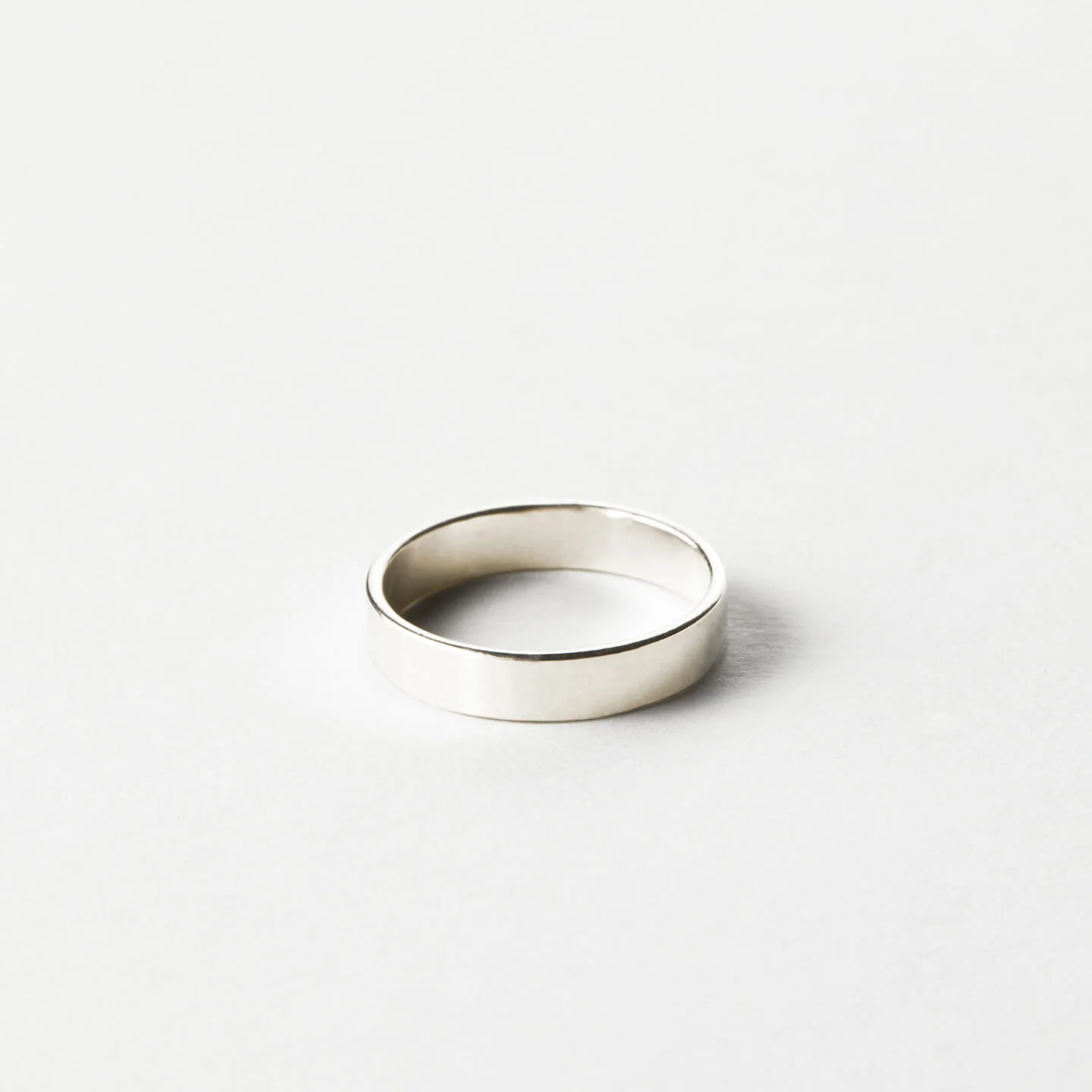 Meuse Band - Image 4