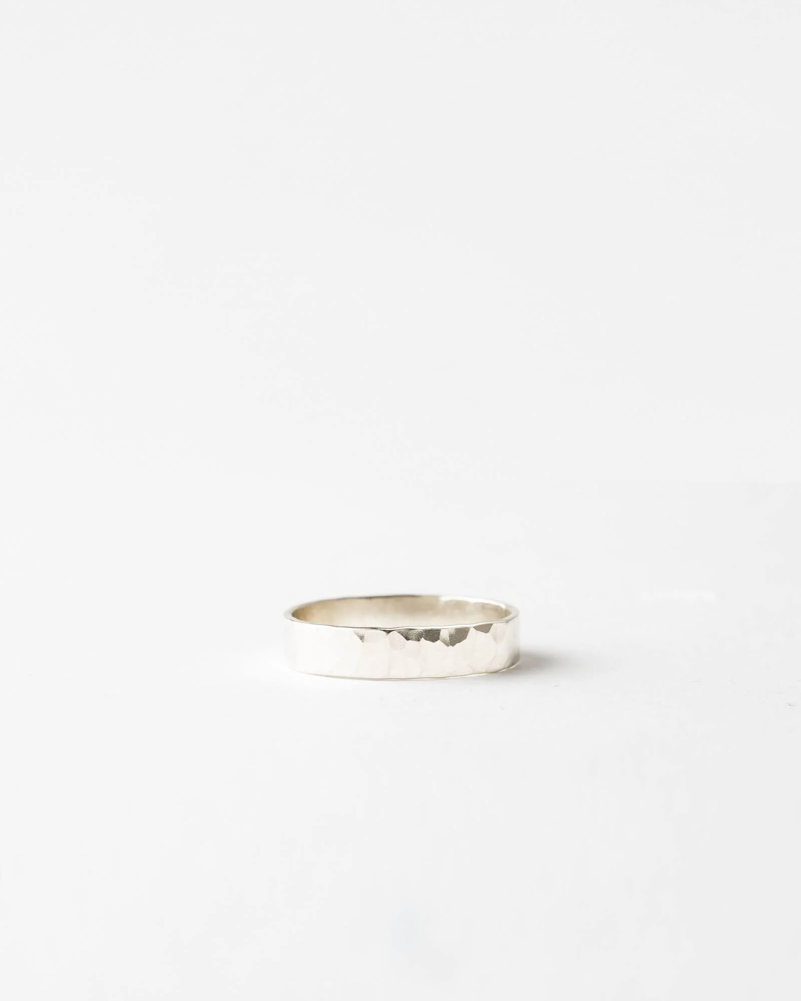 Meuse Band - Image 7
