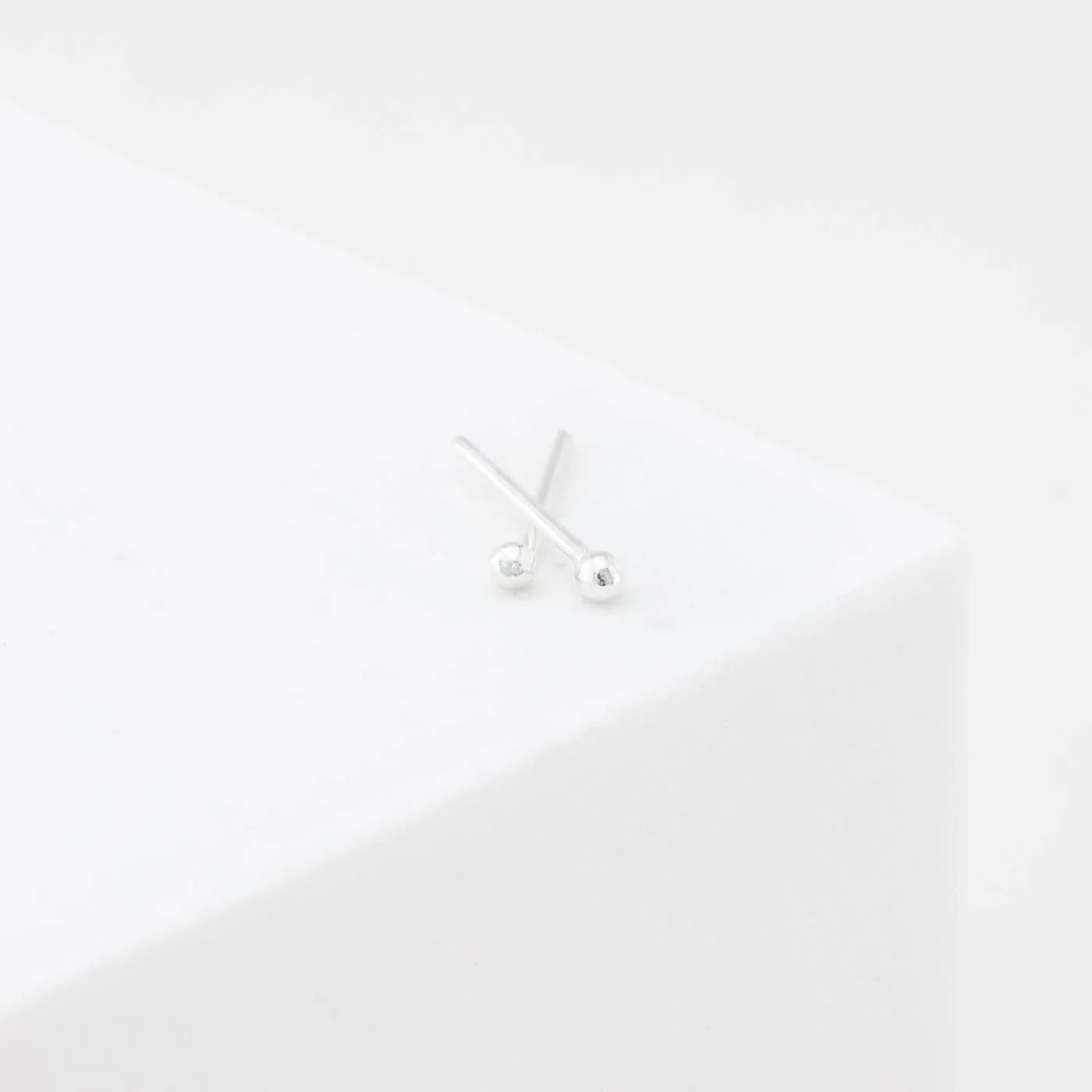 Mia Studs - Image 4