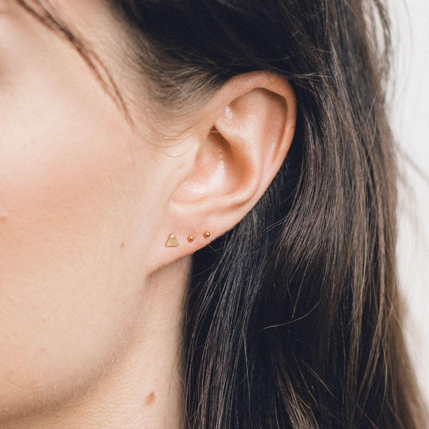 Mia Studs - Image 5