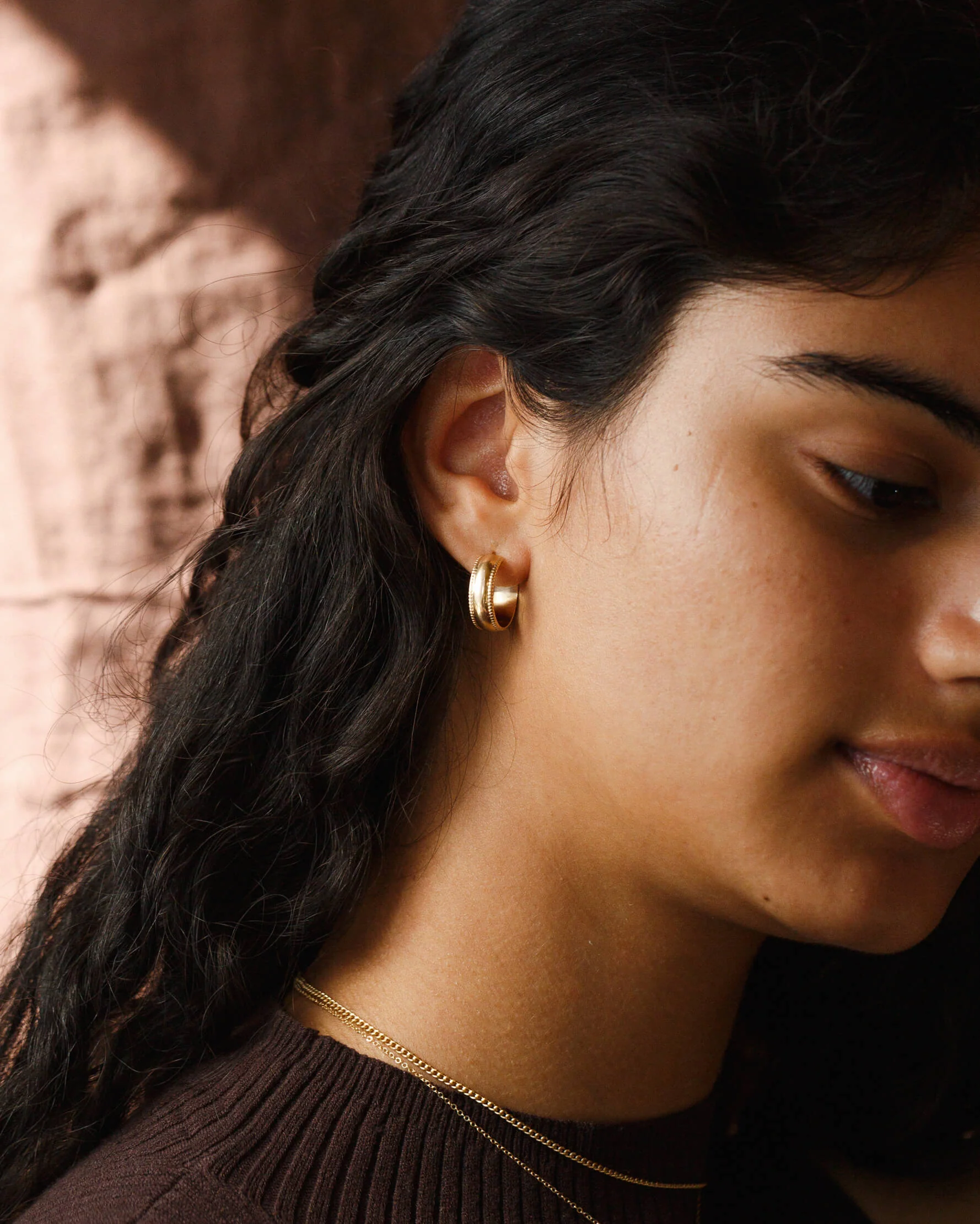 Mildred Hoops - Image 11