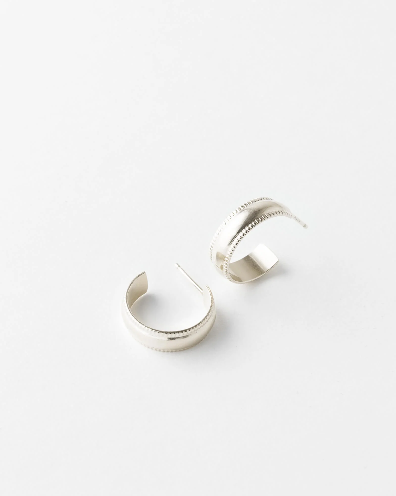 Mildred Hoops - Image 2