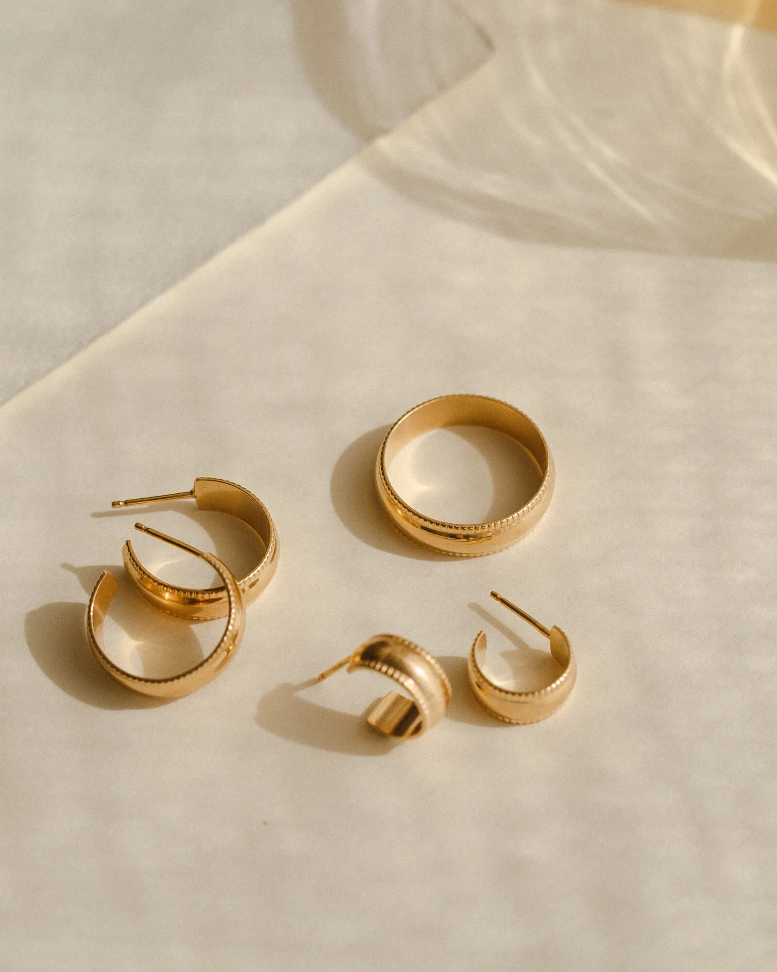 Mildred Hoops - Image 7