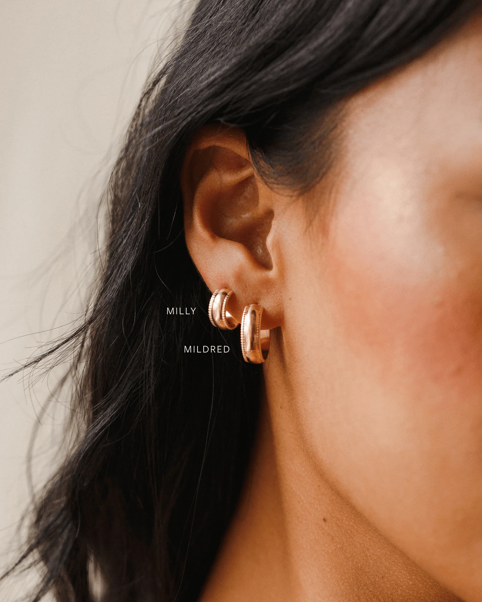 Mildred Hoops - Image 8