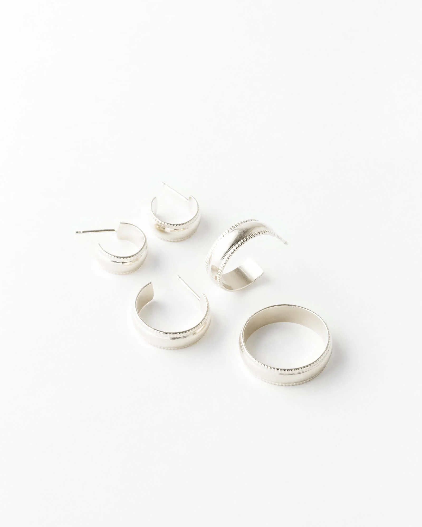 Mildred Hoops - Image 9