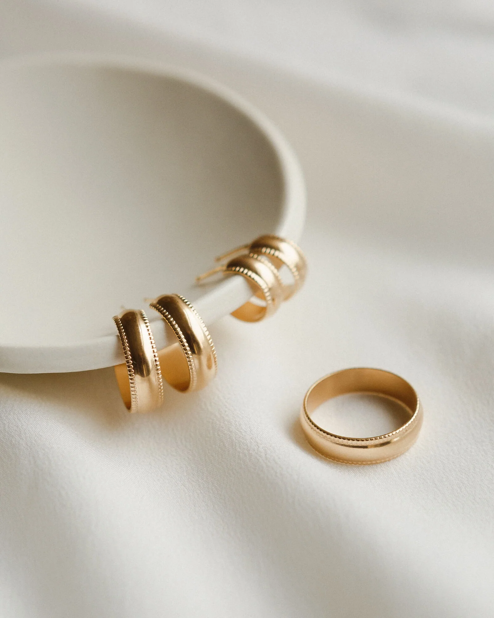 Milly Band - Image 4