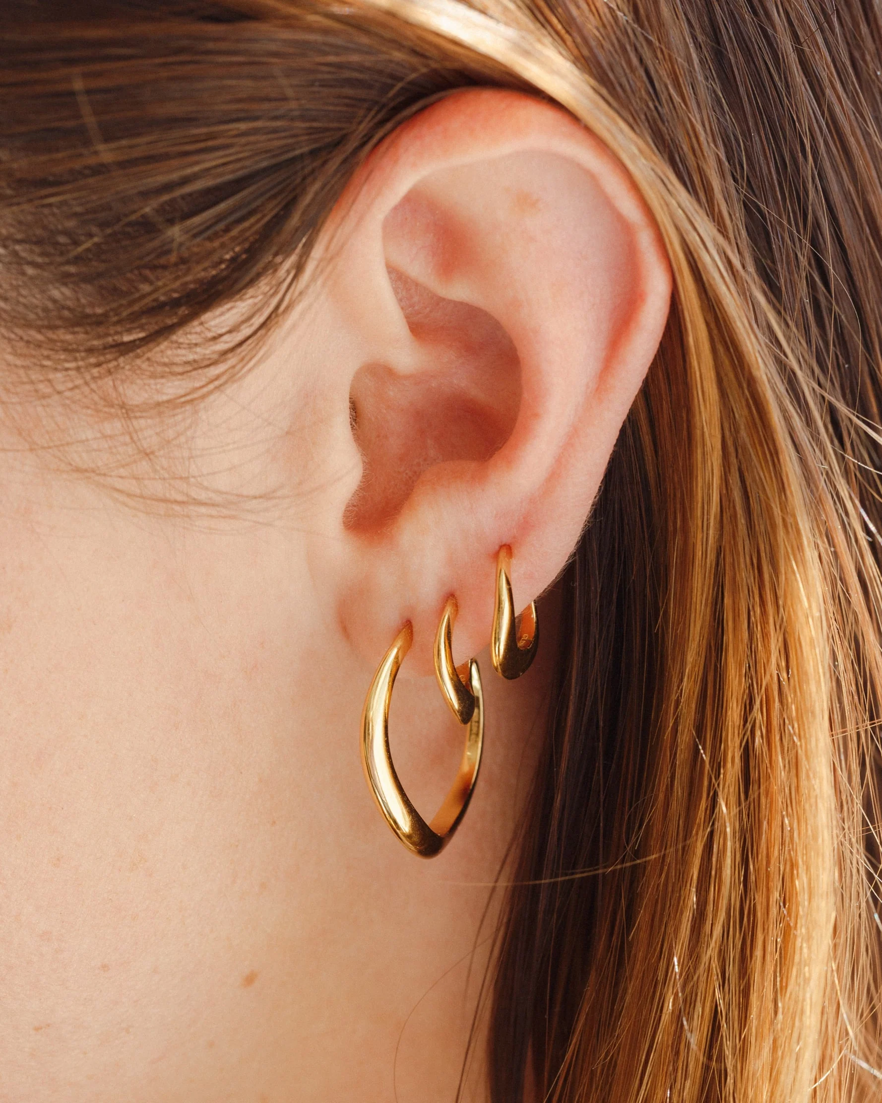 Mini Flow Hoops - Image 10