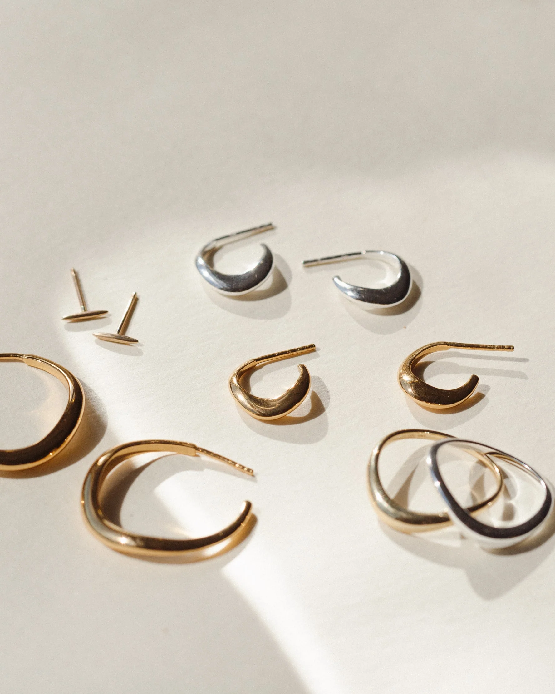 Mini Flow Hoops - Image 11