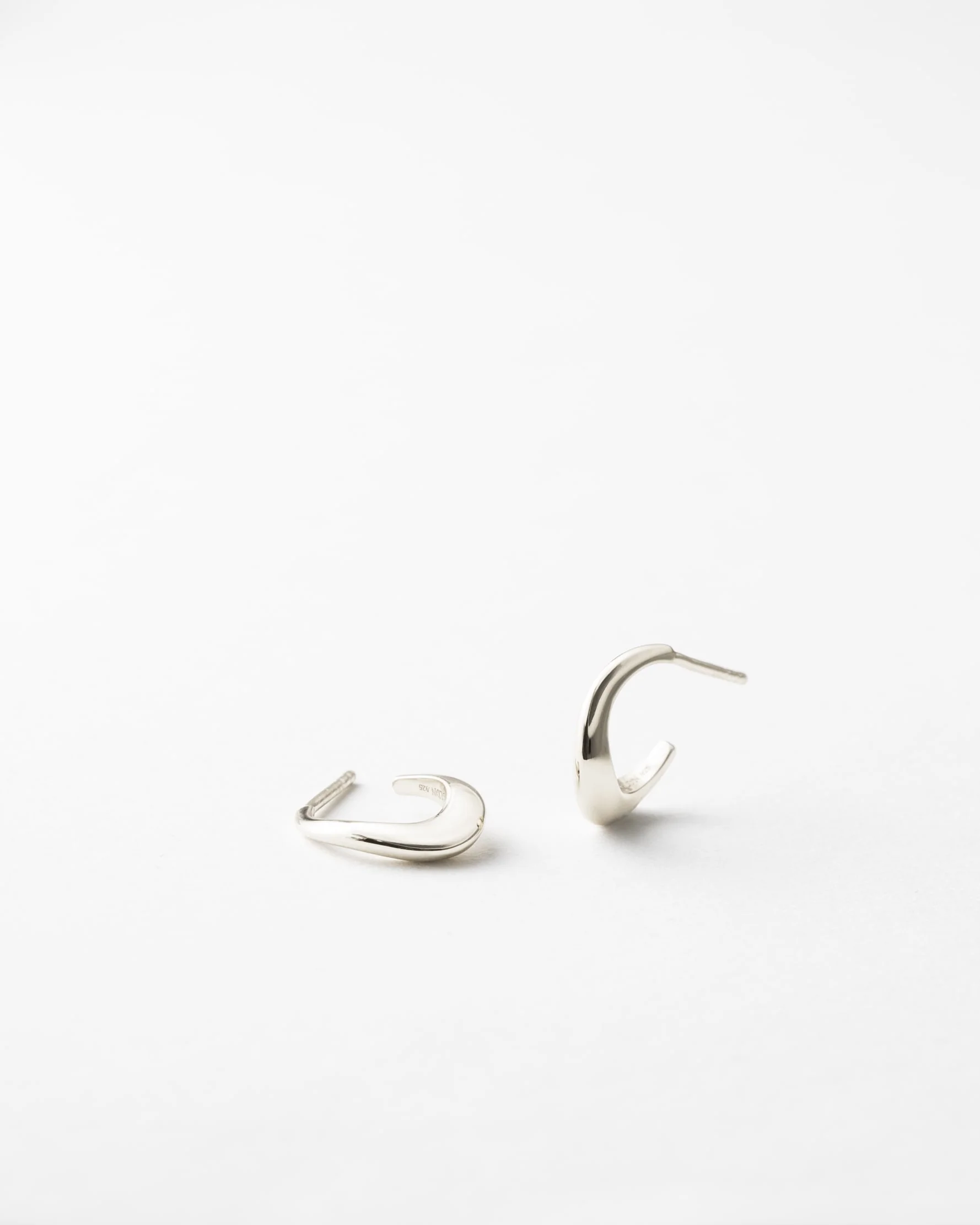 Mini Flow Hoops - Image 2